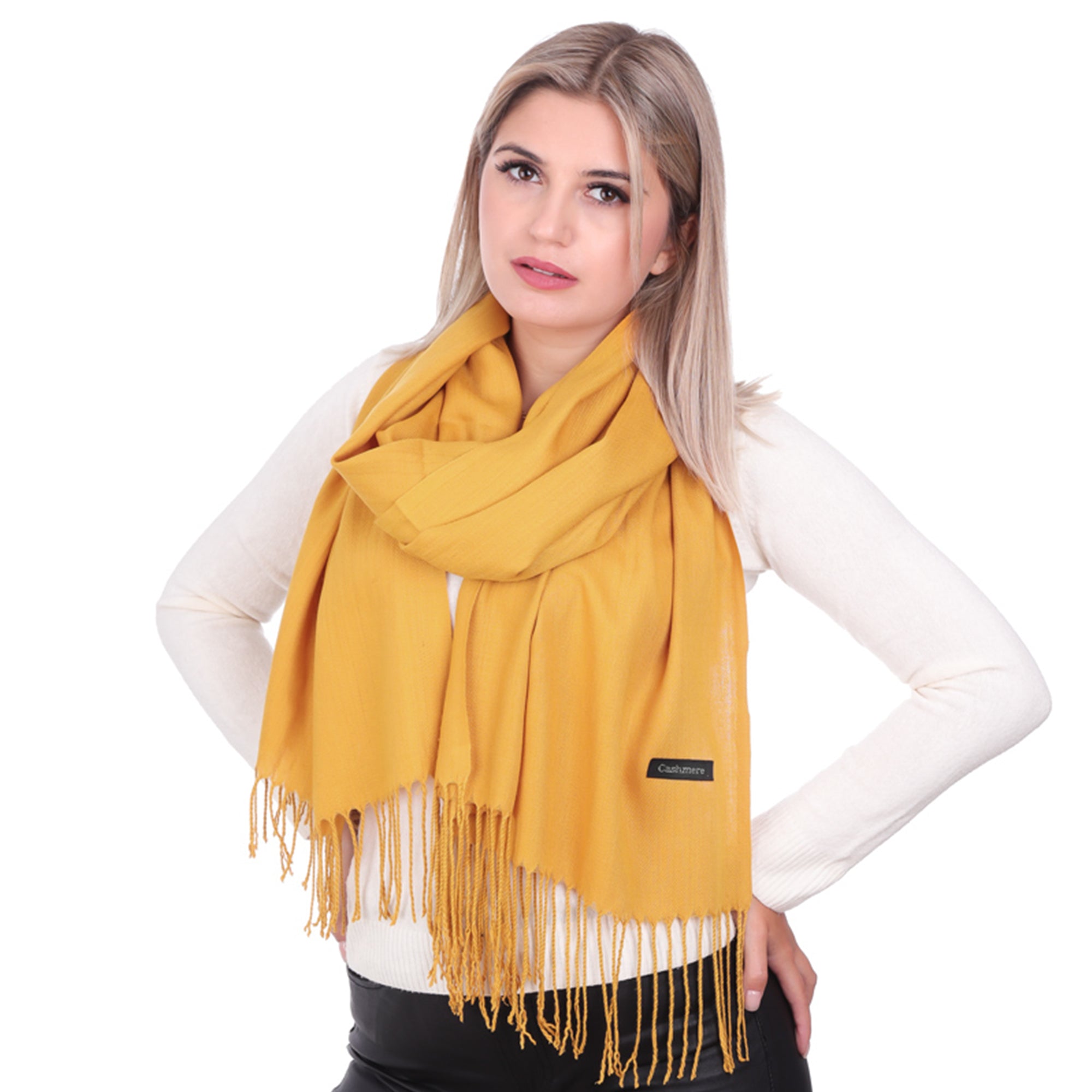 4ca371c4829283de028e8886a51cc2ed