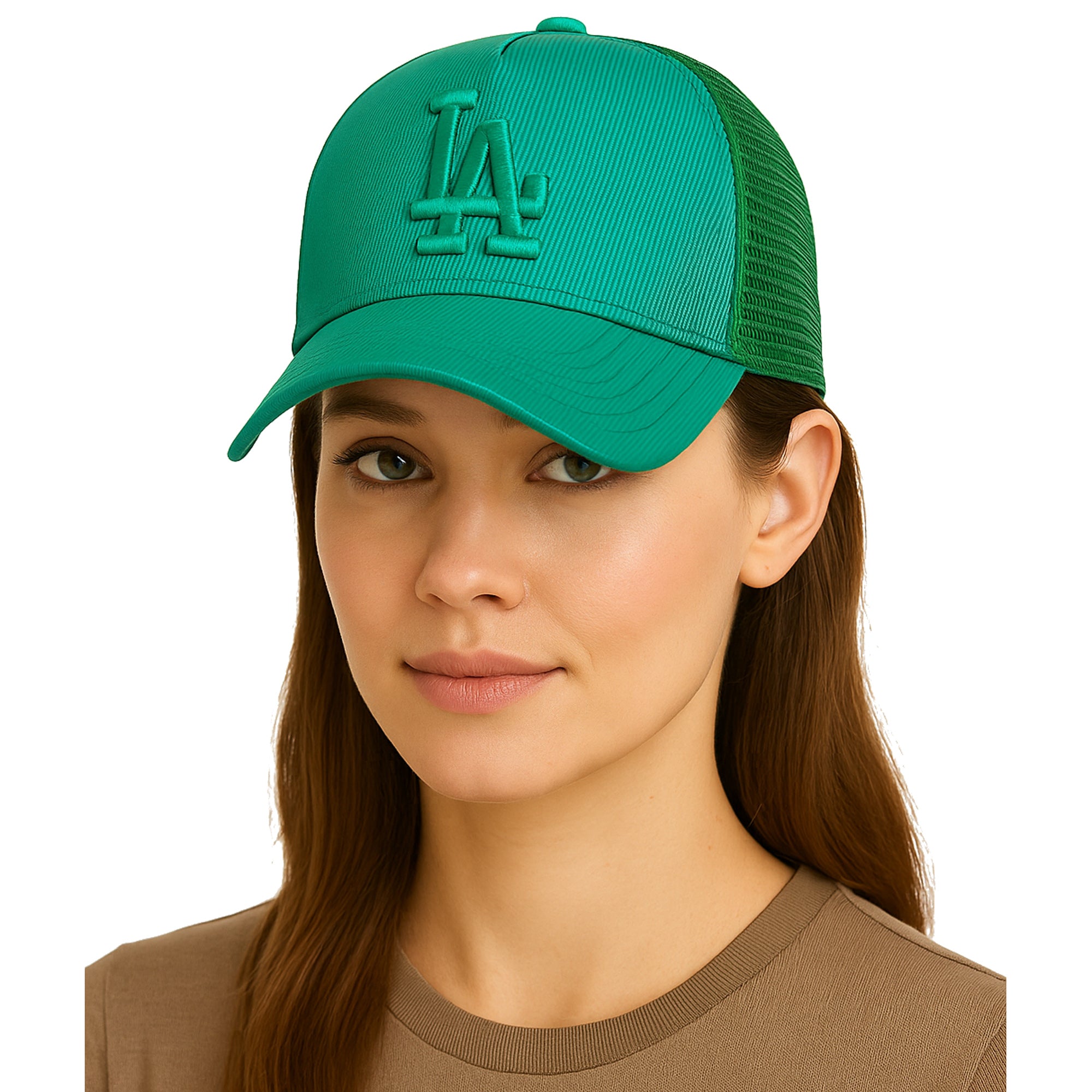 9bf1513cbe9e6a1879232b519eccd07c