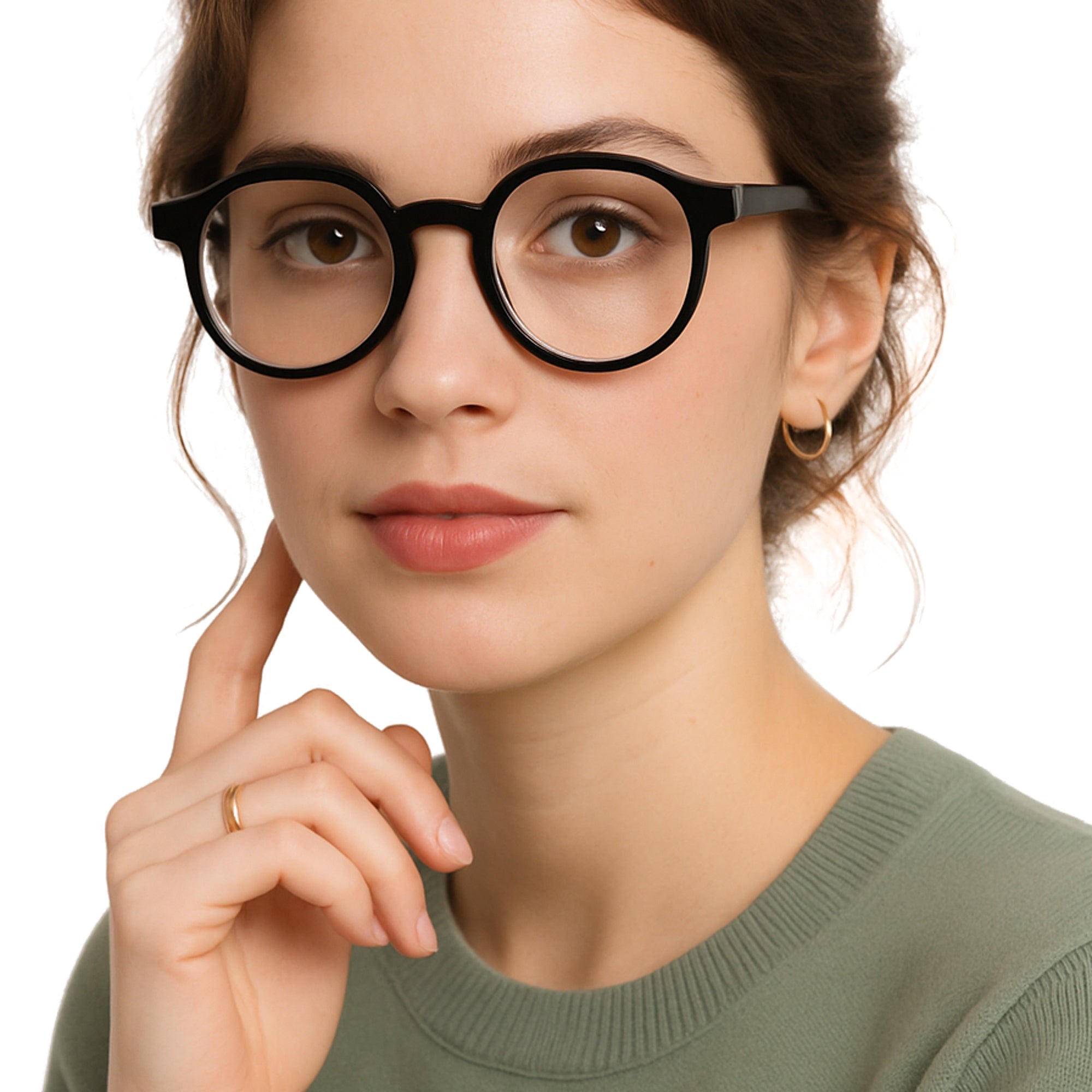 d8de29431e39871f664c5a6893135d91