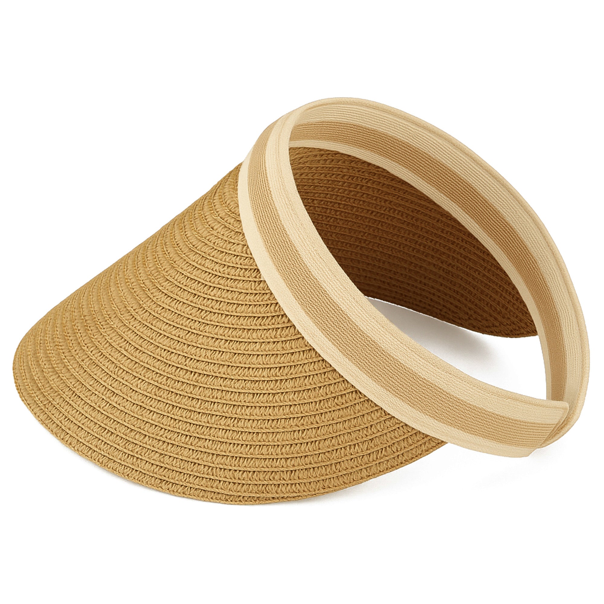 235498556e592265ab4c9cb216945fbb