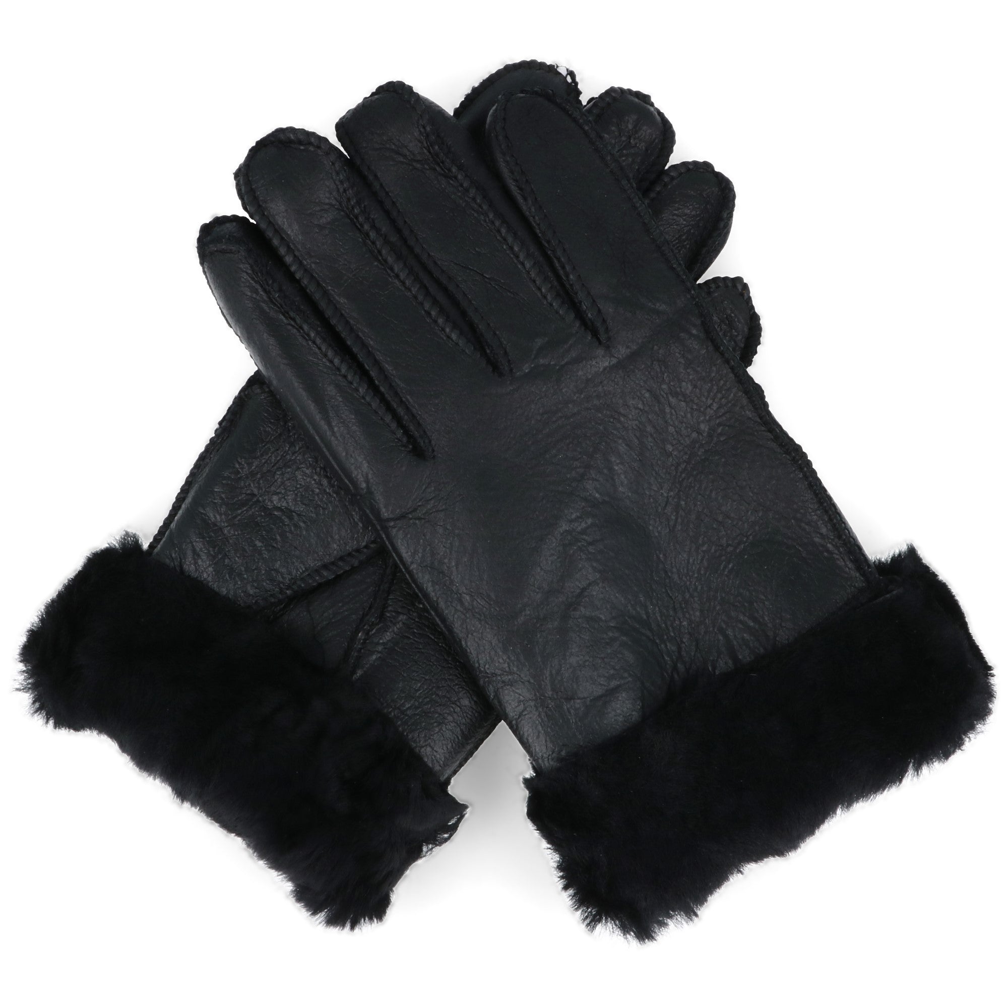 e5cfc2dd960e126e3f6ba042ae475dde