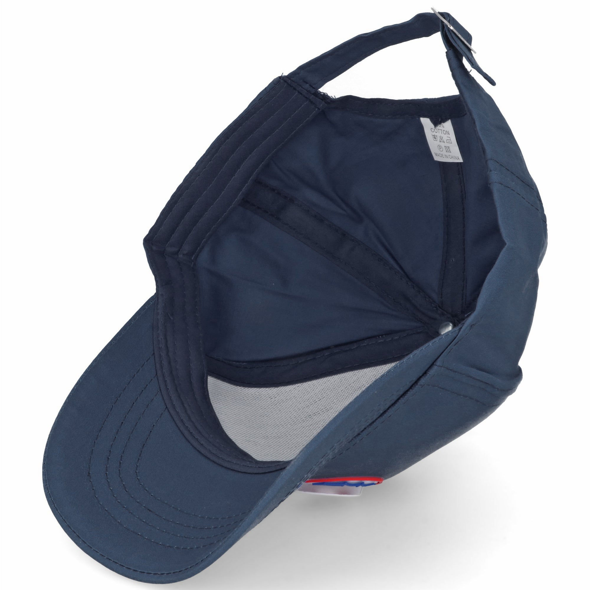 5a3f5020db8808cbdbaec8f5c4de40cc