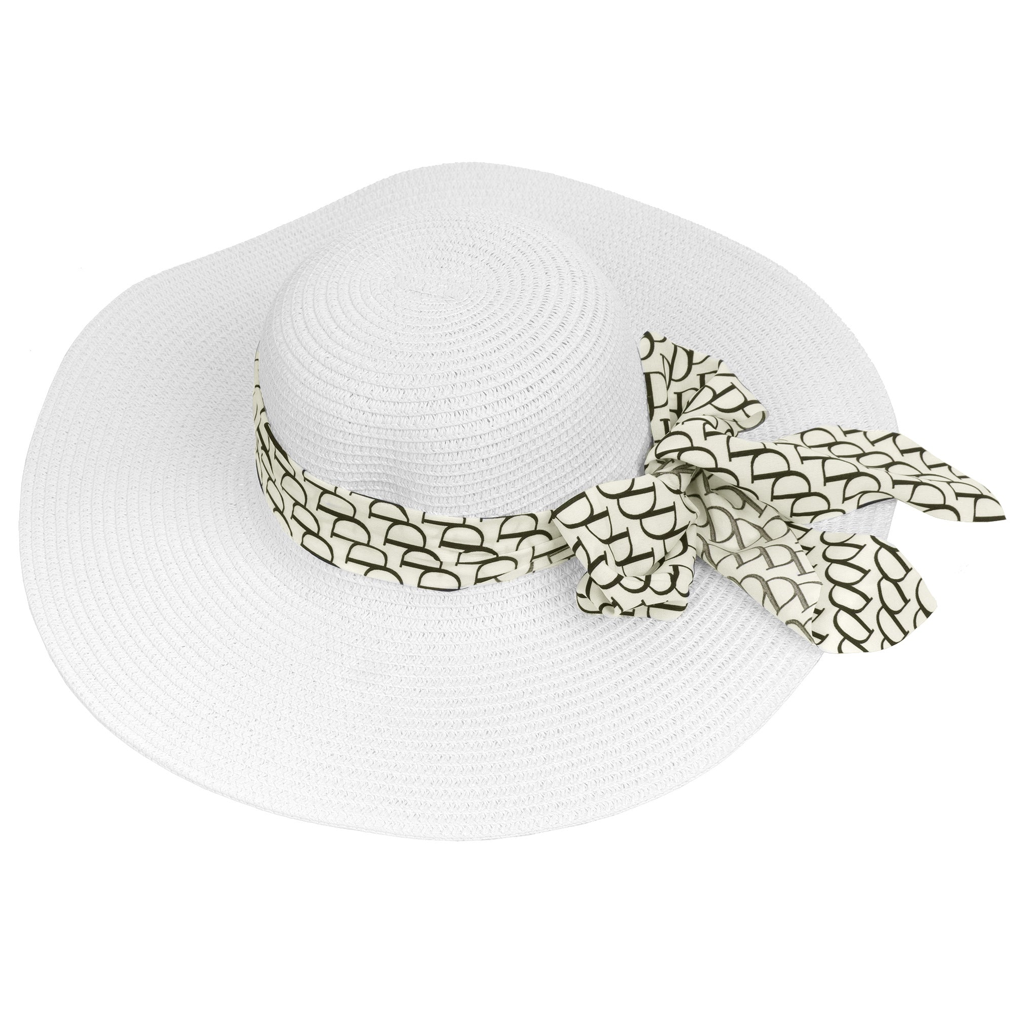 4408e1de13eeba7af8be4f1745185f7c