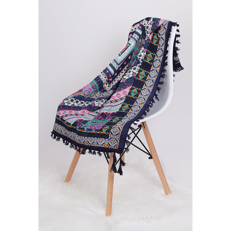 a482a237cd009c4fa4f5b224334c2487