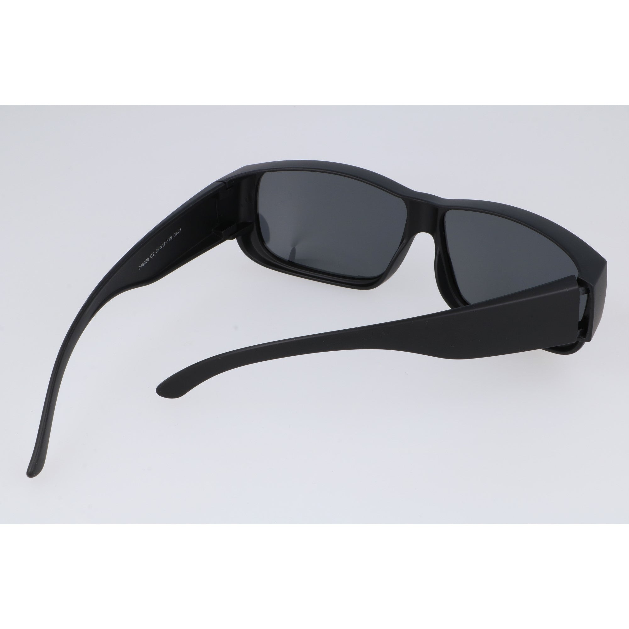 85fbec479c82ae79a3c209fe42a9d093