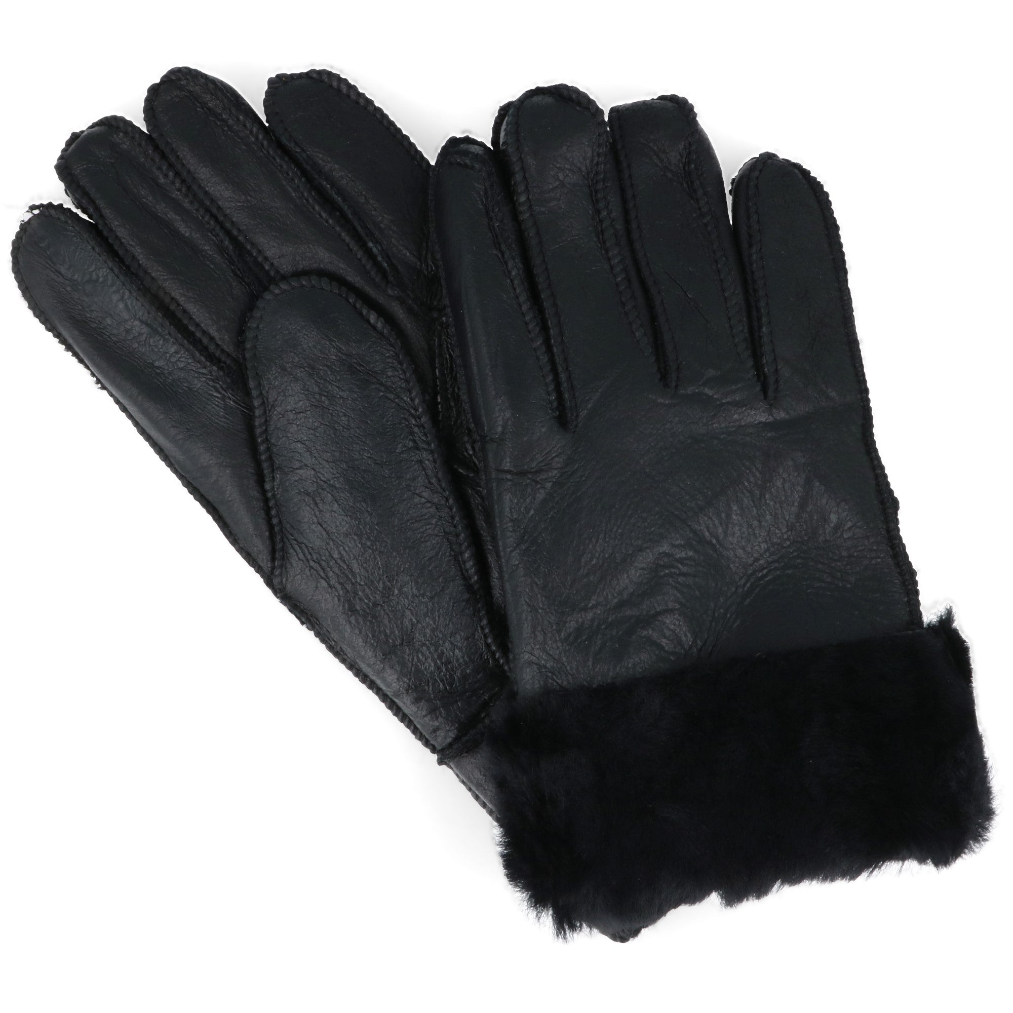 a4e6ae877980e23cb4824334b23e9597