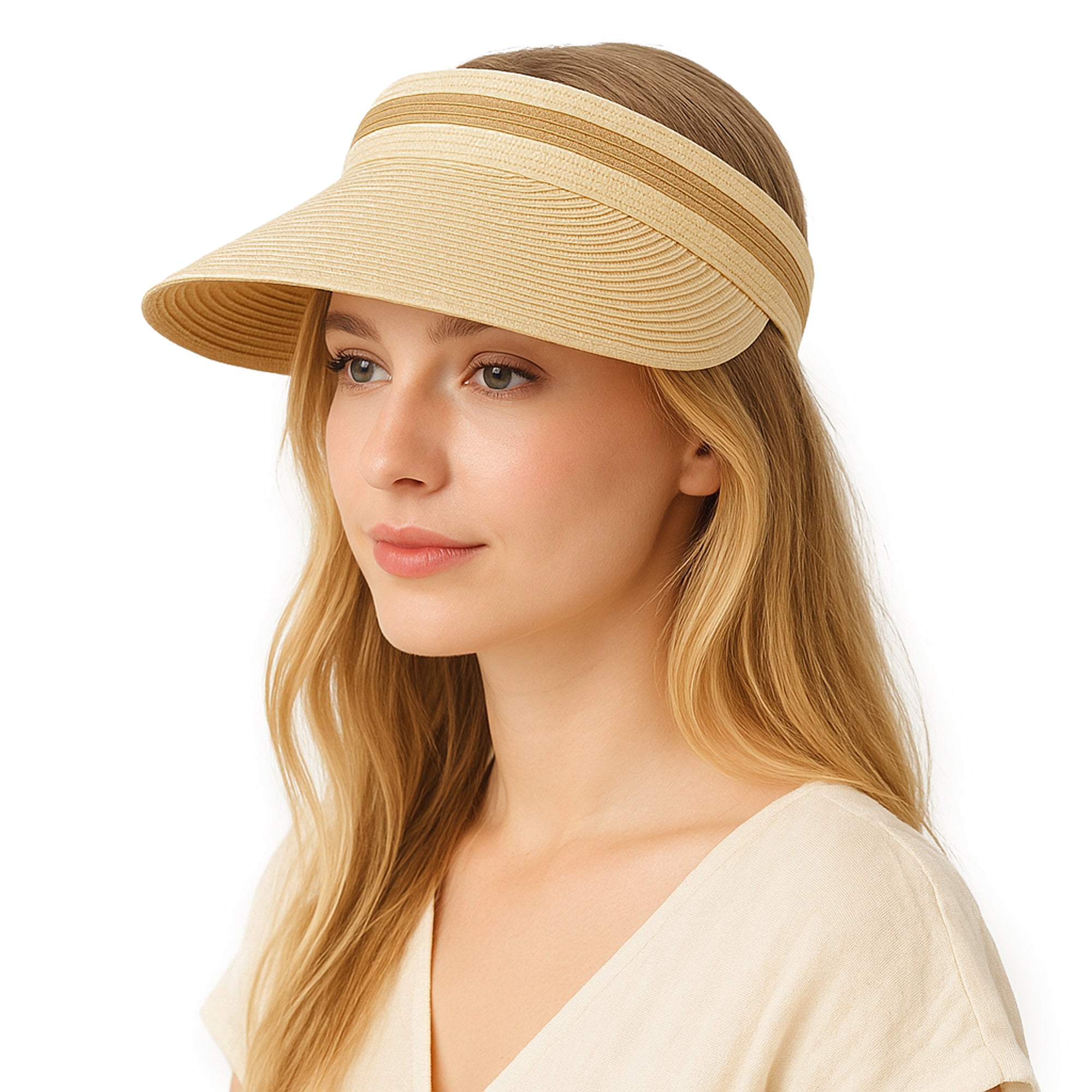 46a36dfe5b02696fff435c5420fa4098