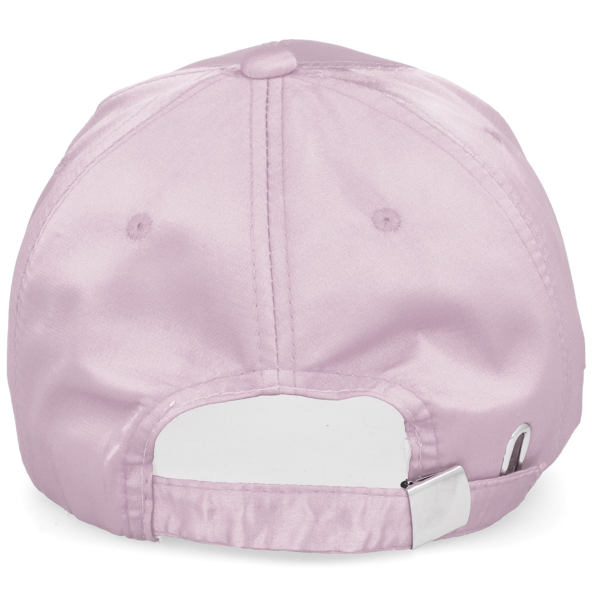 d507a643423c7eef373d96170fadc2b7