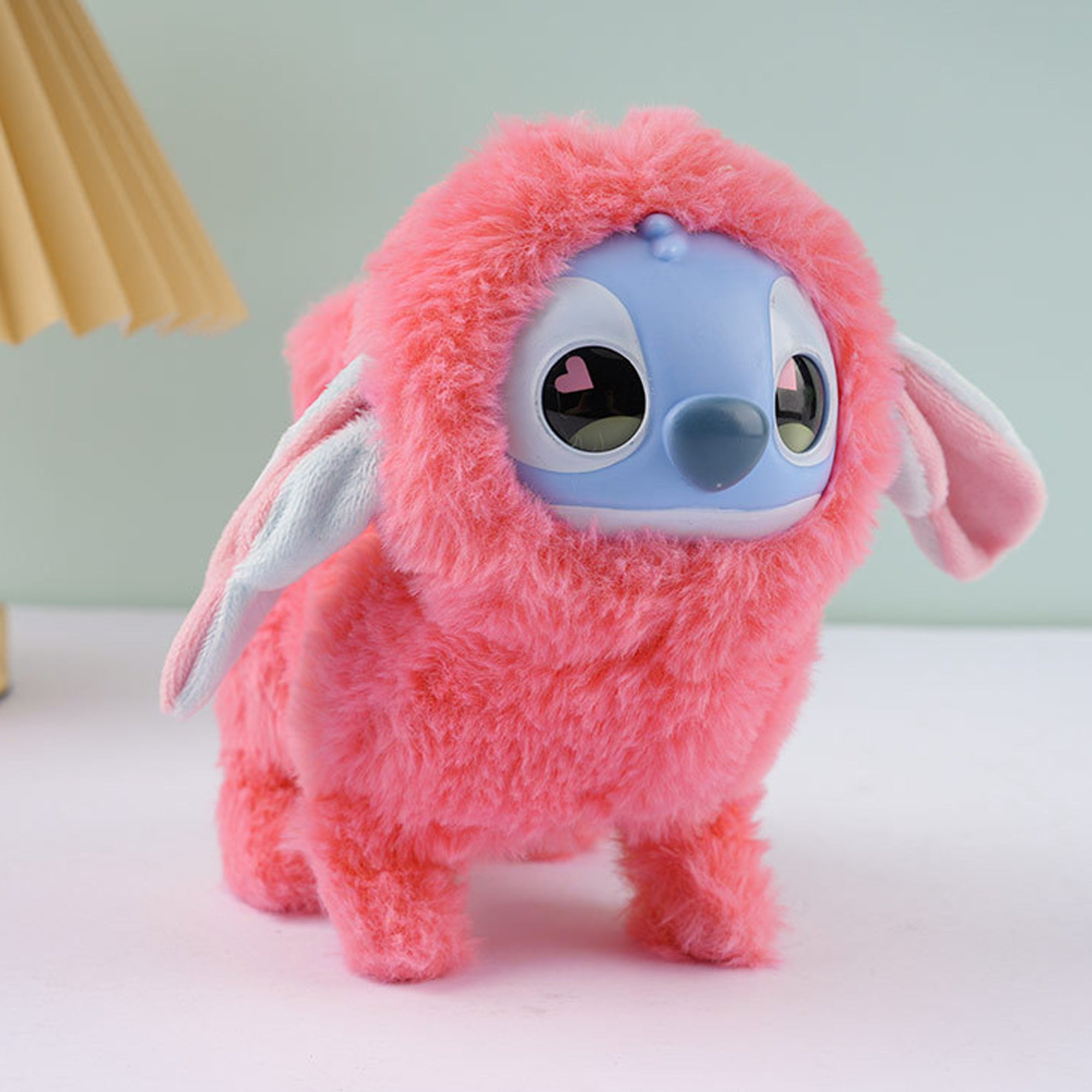 4b7d04748b6a8769b2069a0e9bfb0e6c