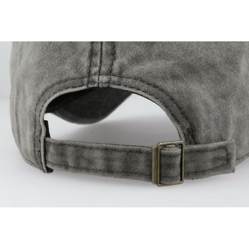 b7b143c54387f04ebb71f7e0bcdced17