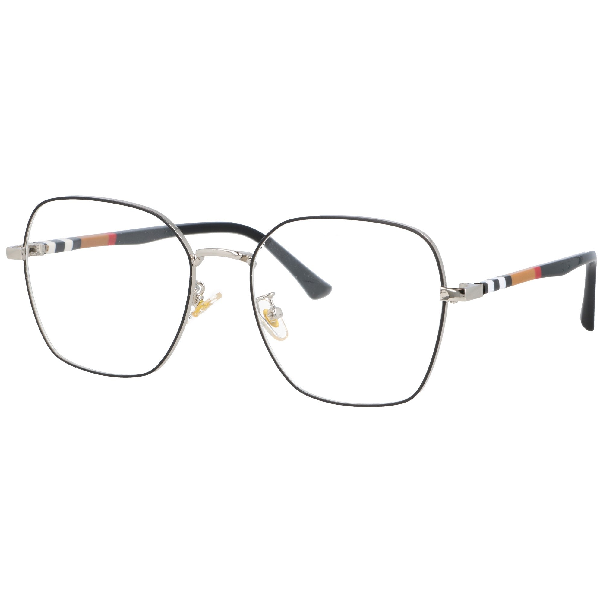 d563d79004eee4155bdf69bc9bdfa2b3