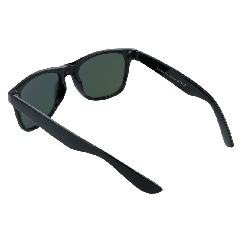 638d091ae91f5def2951c0f023acd211