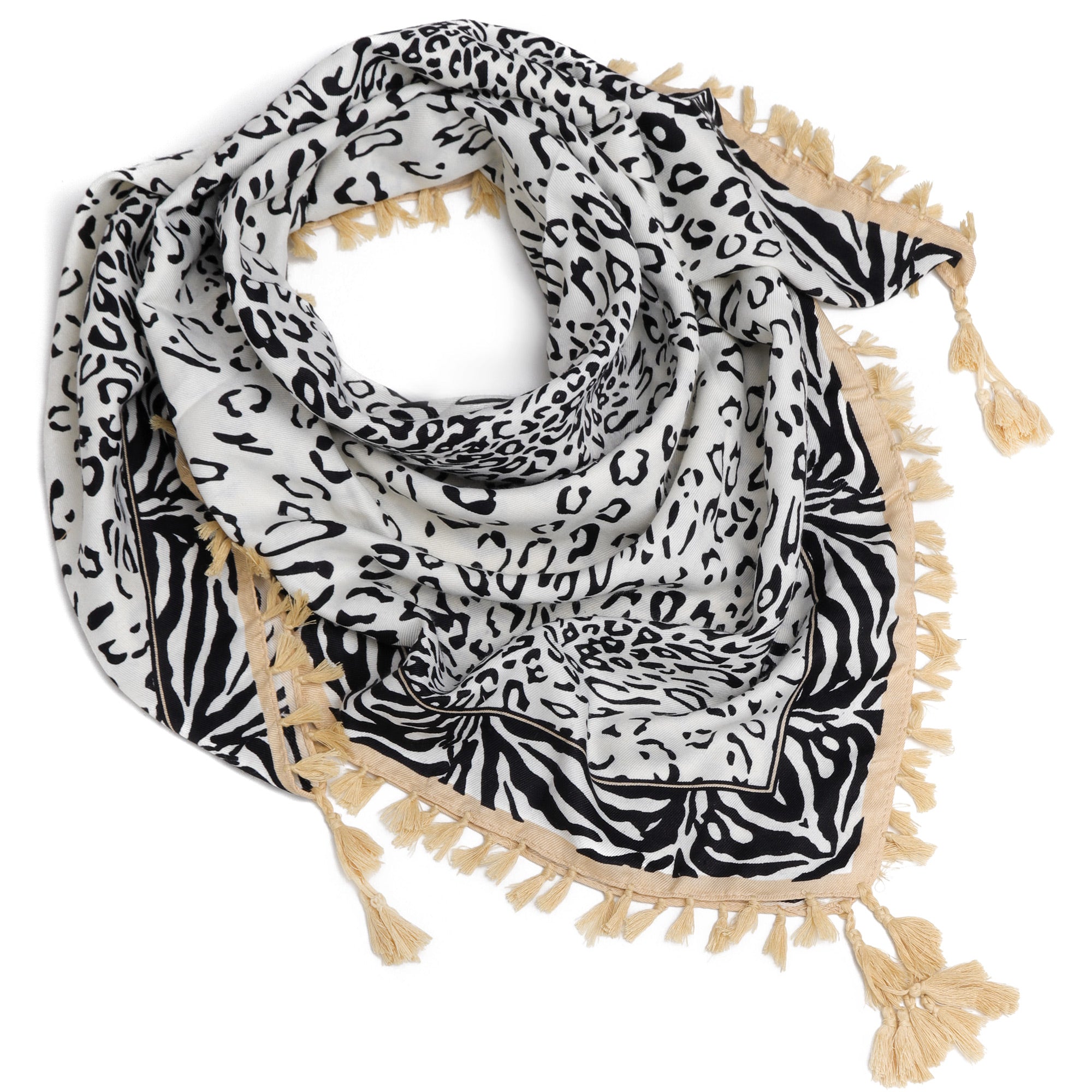 3ac6fcdd2d92a6831196ef1e85bea8d8