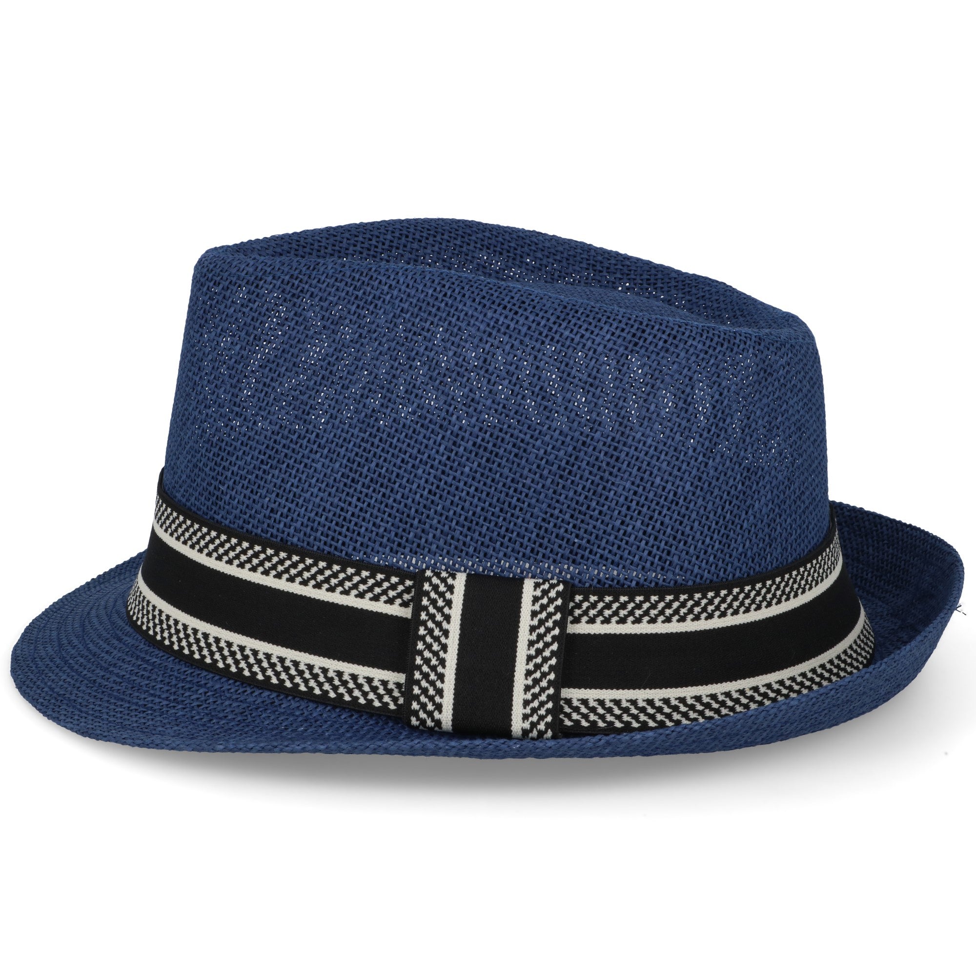 c9eb172ffc4be68e5506adc441bb5025