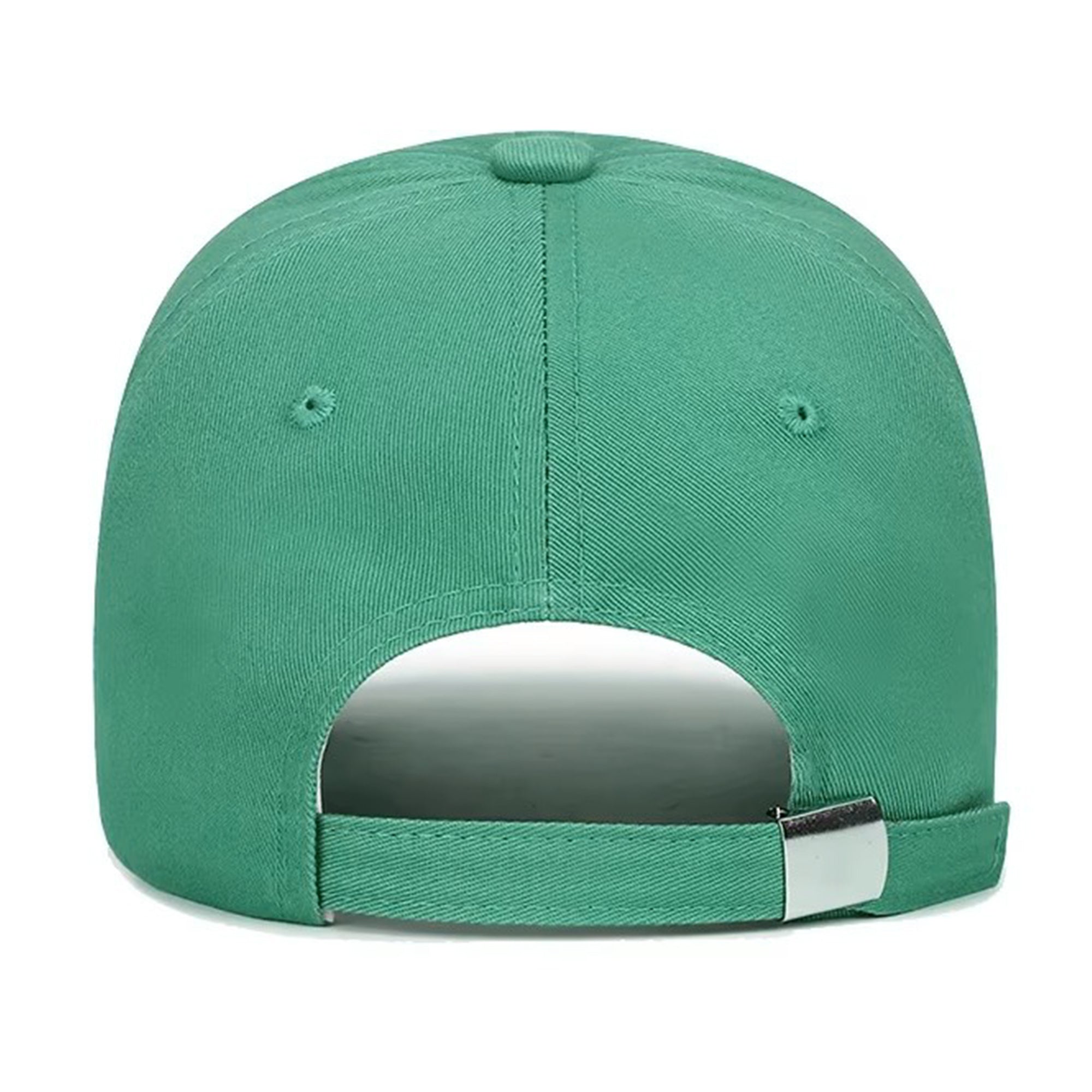 4e46cd0b9326ca2a11e3bed47652b4ee