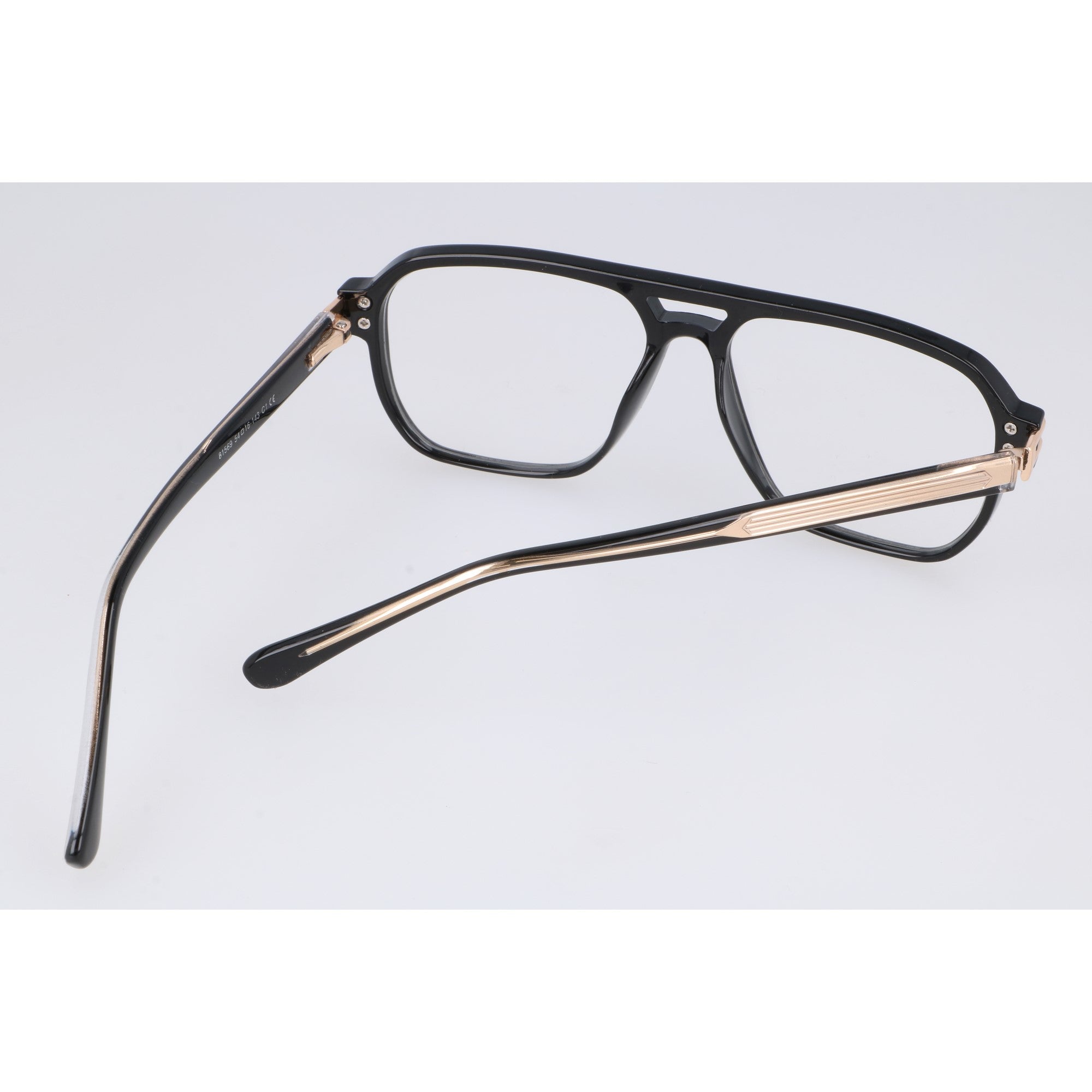 9f65fdeb7ffcdc6007bfc9546cad0a23