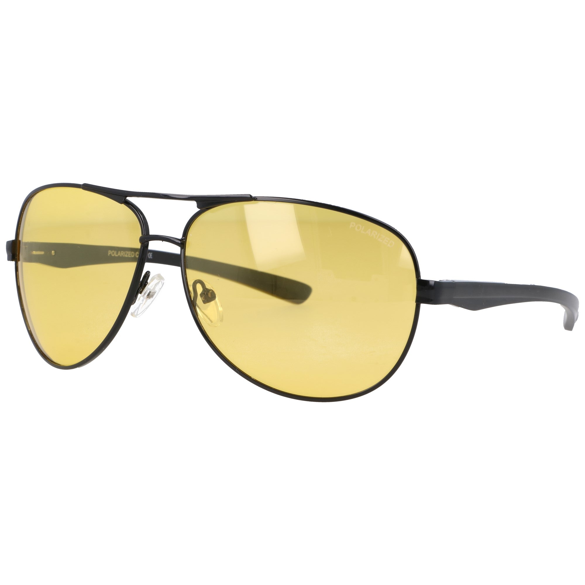 5c4646990b5671de8822f37421f1a143