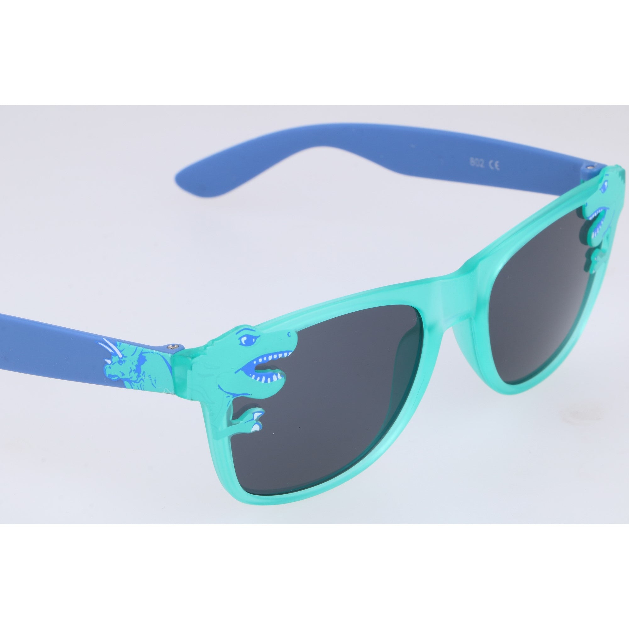 dca17ebf441fd973f548dc638cbb7c21