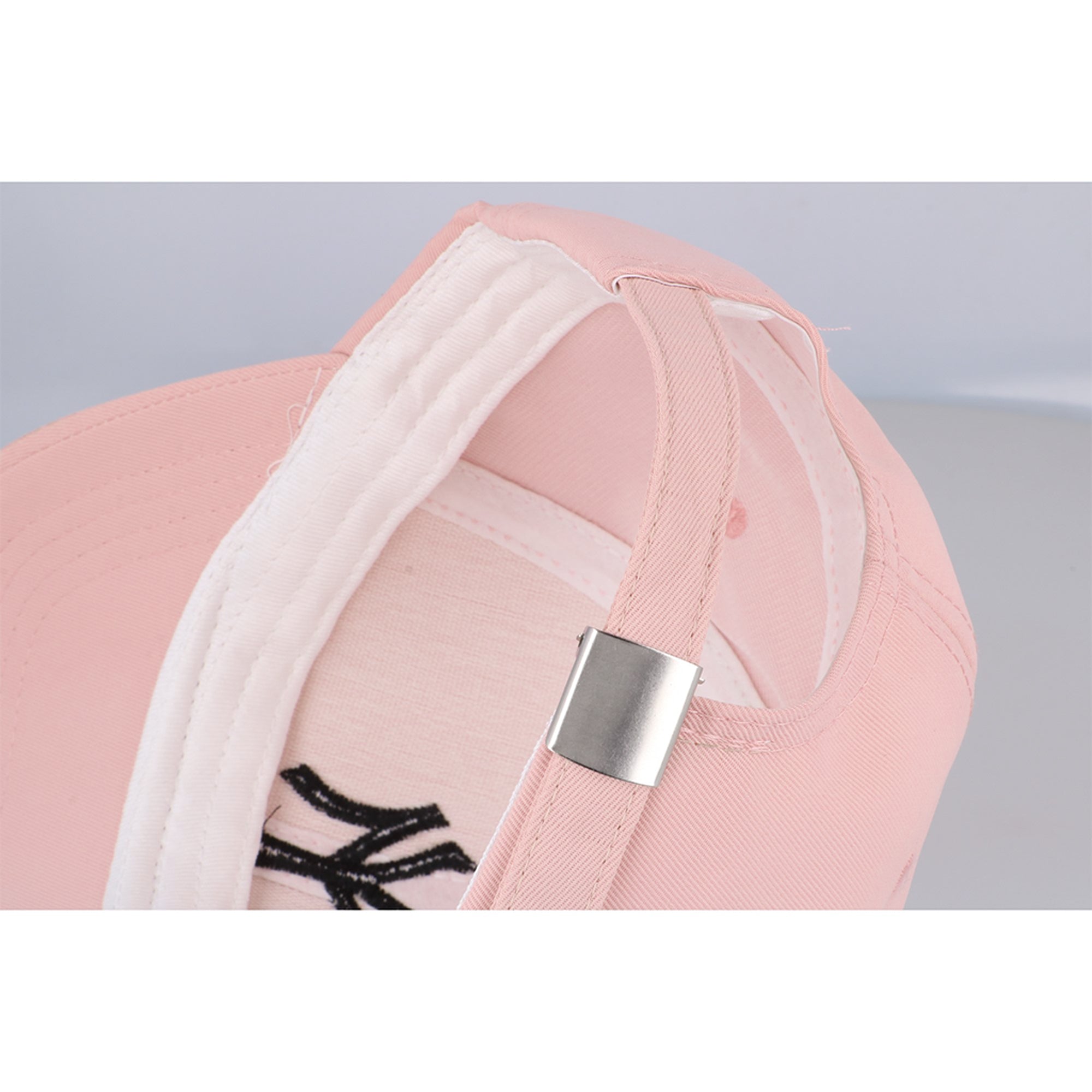 2d2511ce5008921021a0b782c4163103