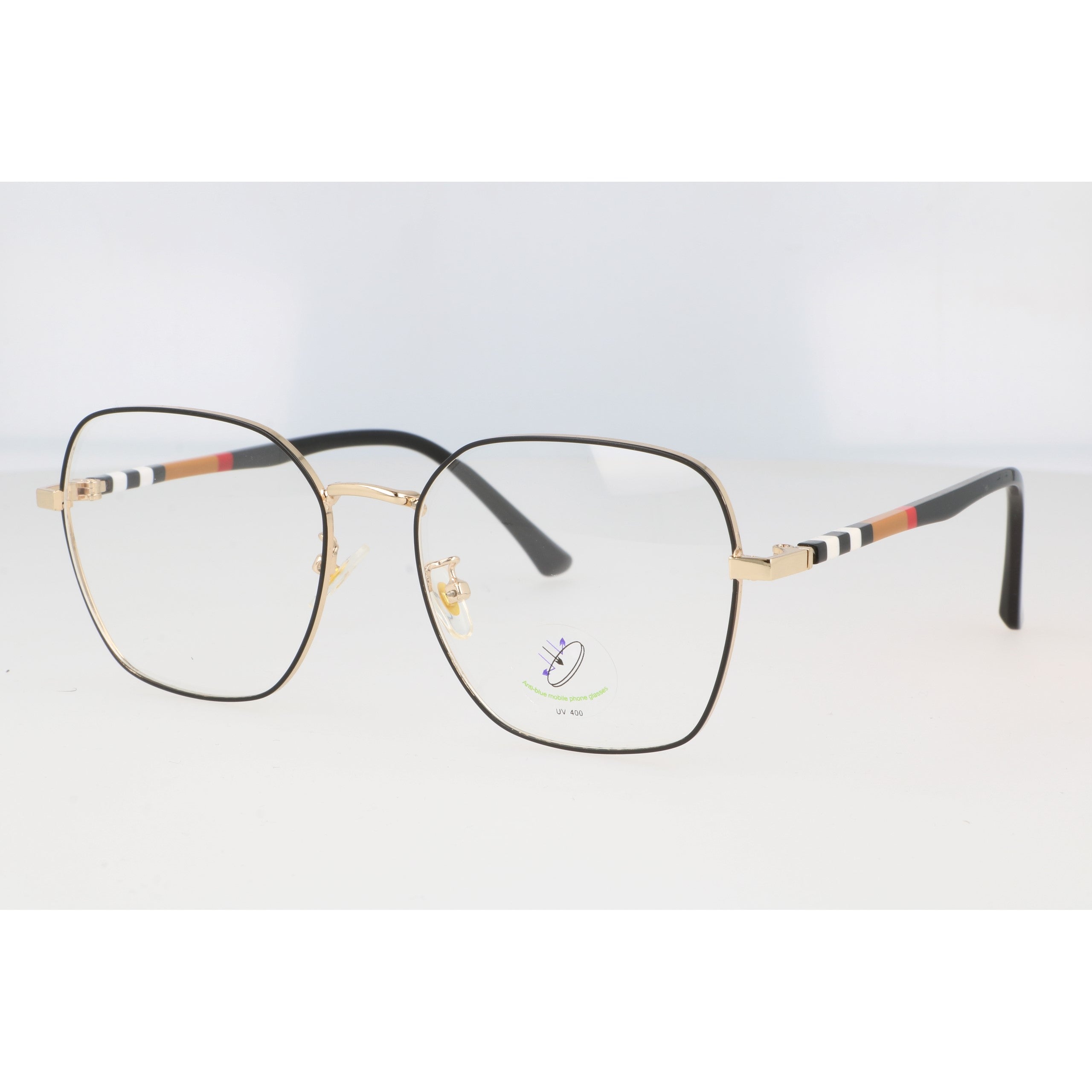 960ebe54946757ffb188f4c296d90dee