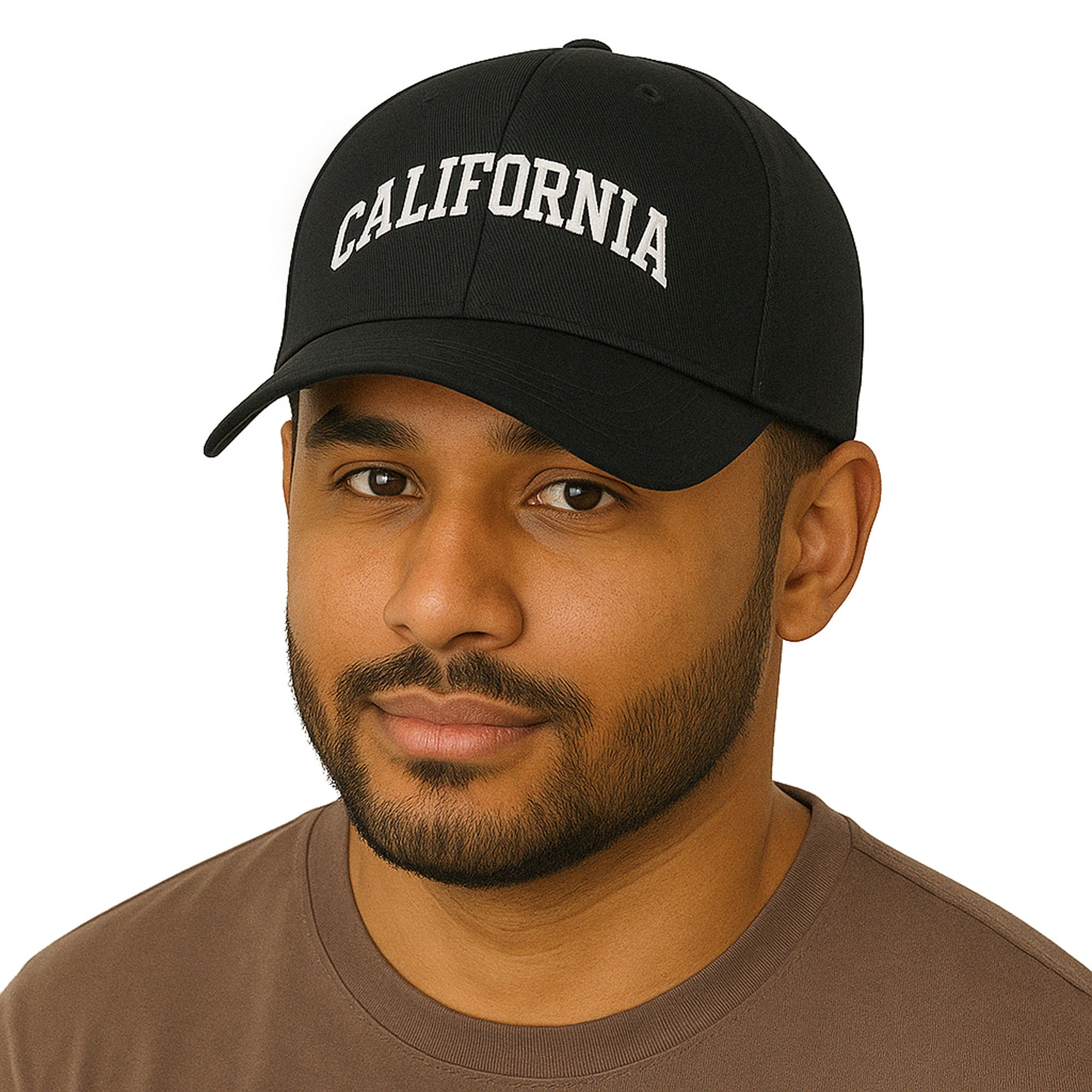 86910b2e8255ebf40d2815f23017b1ef