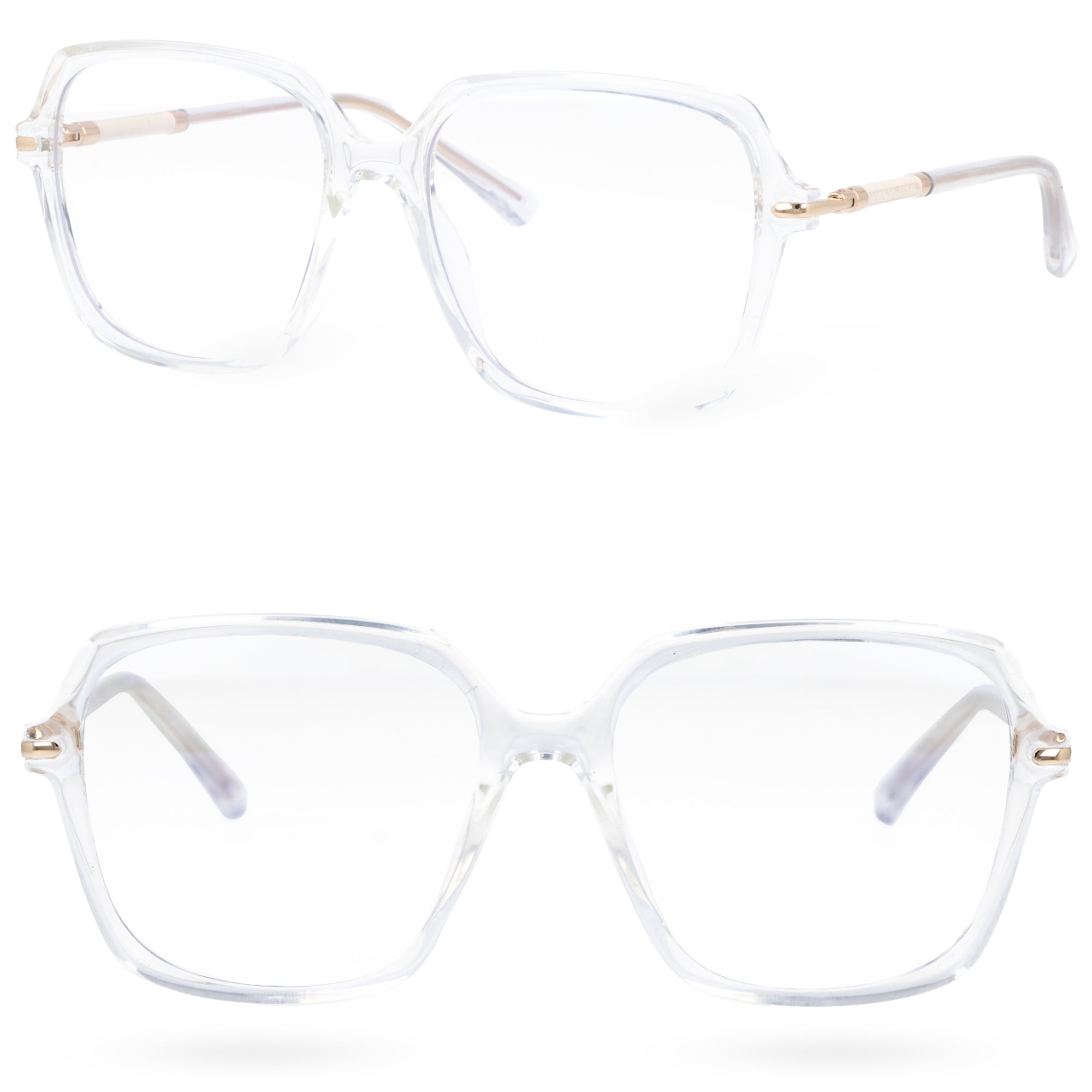 5290393c280f3828f80f4c1ebde4e7a1