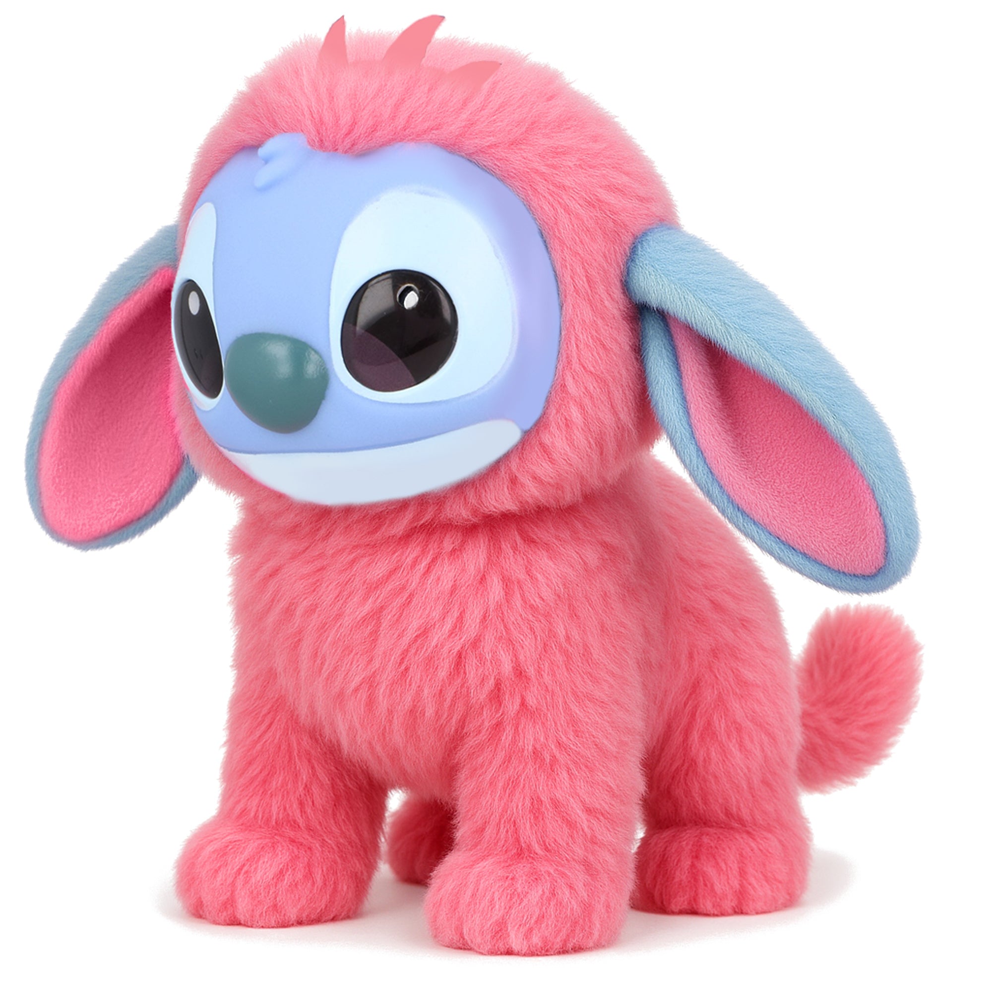 59fc3c278f1022256f054dedbacdfd39