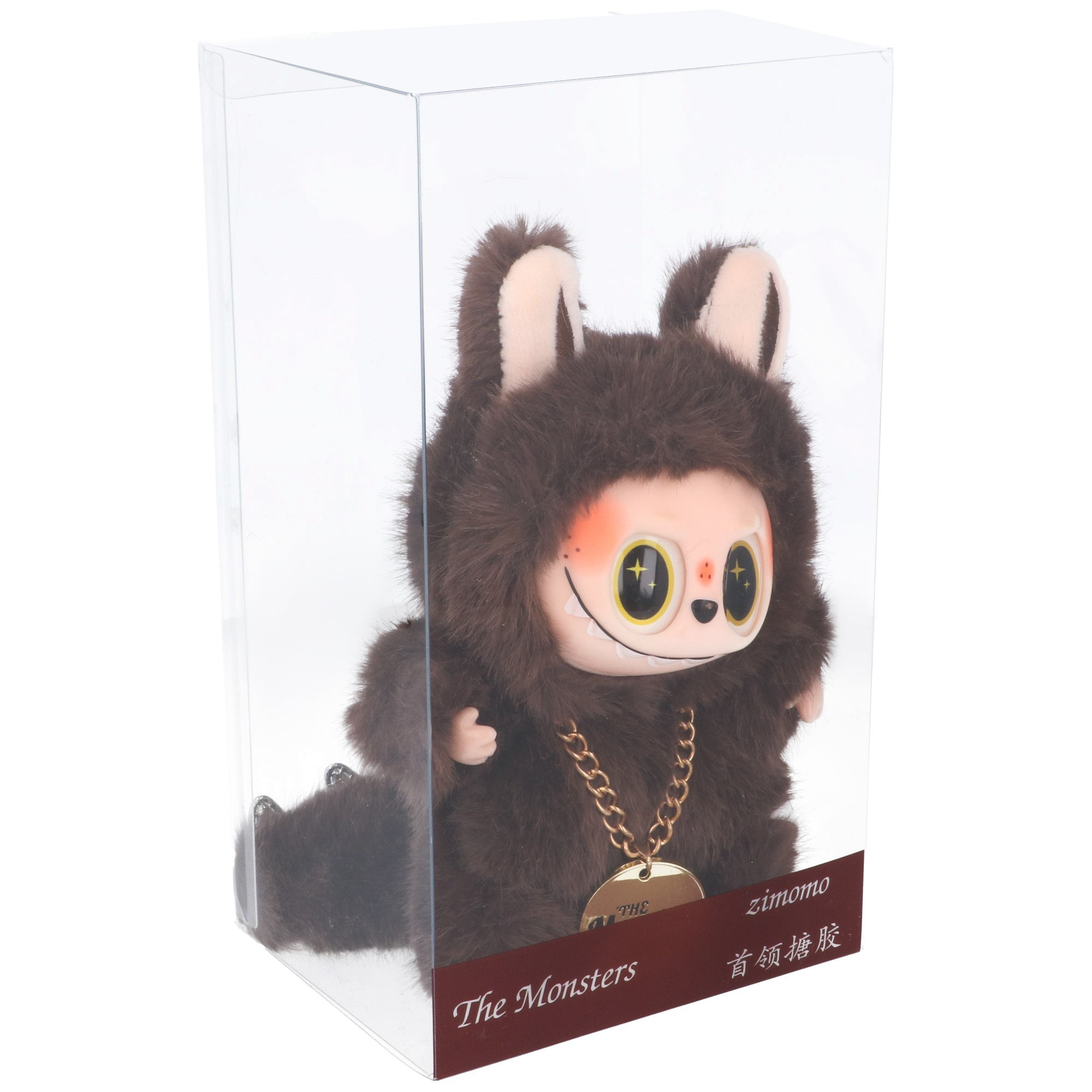 794fa93474841300379037cf73ed4445