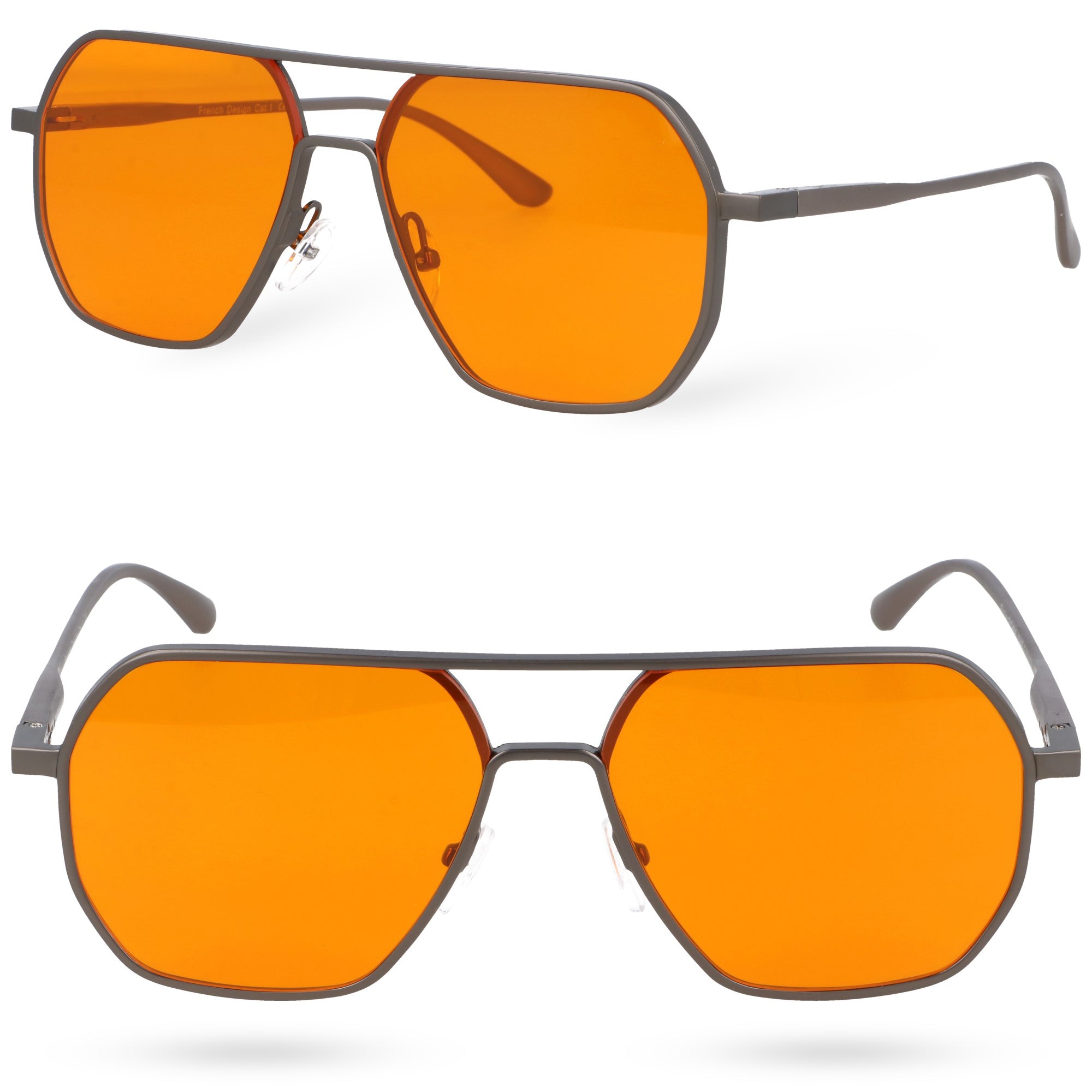 b8ec498110eeee638ad470c21dca4628