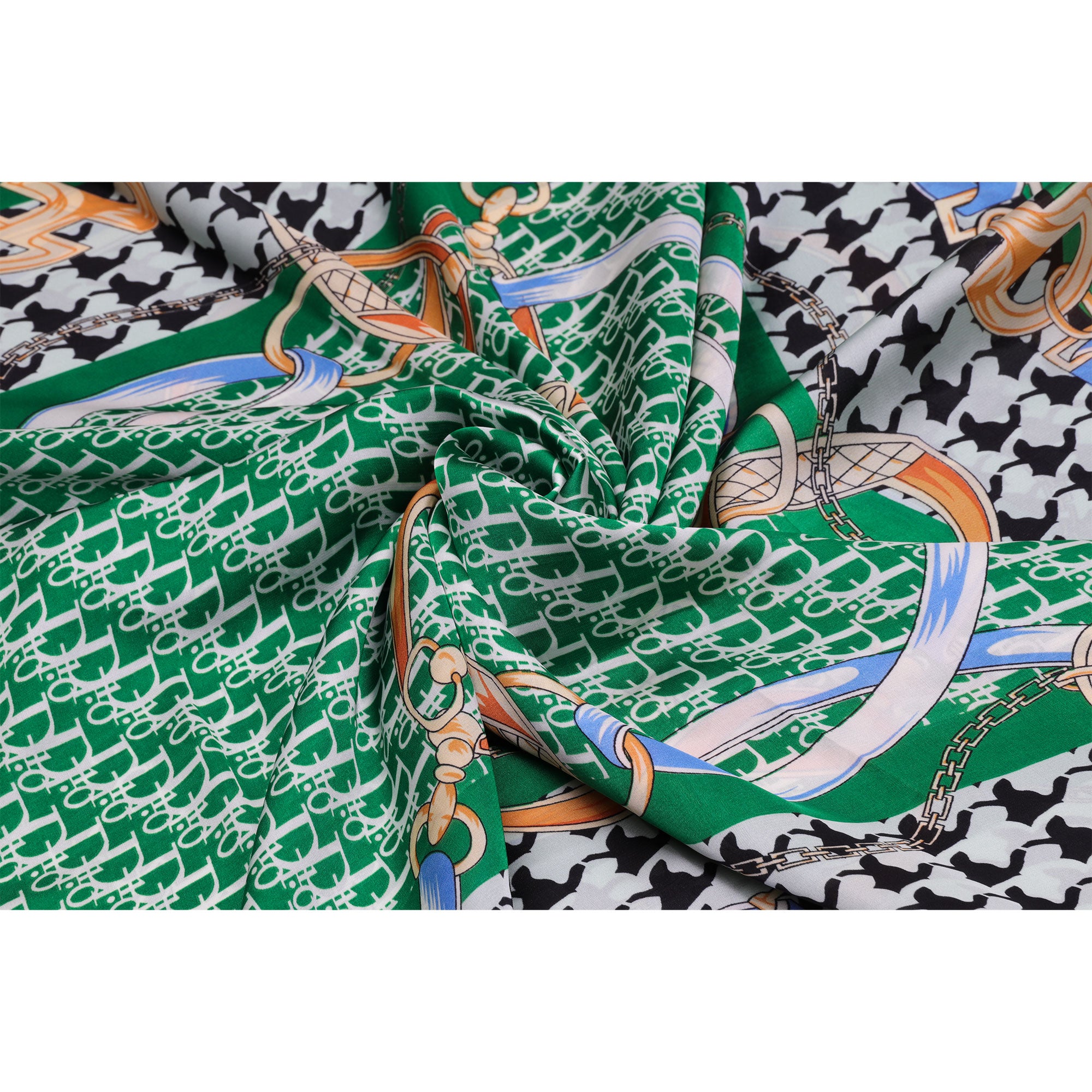 1f668ebe6931008f854beca074307d2a