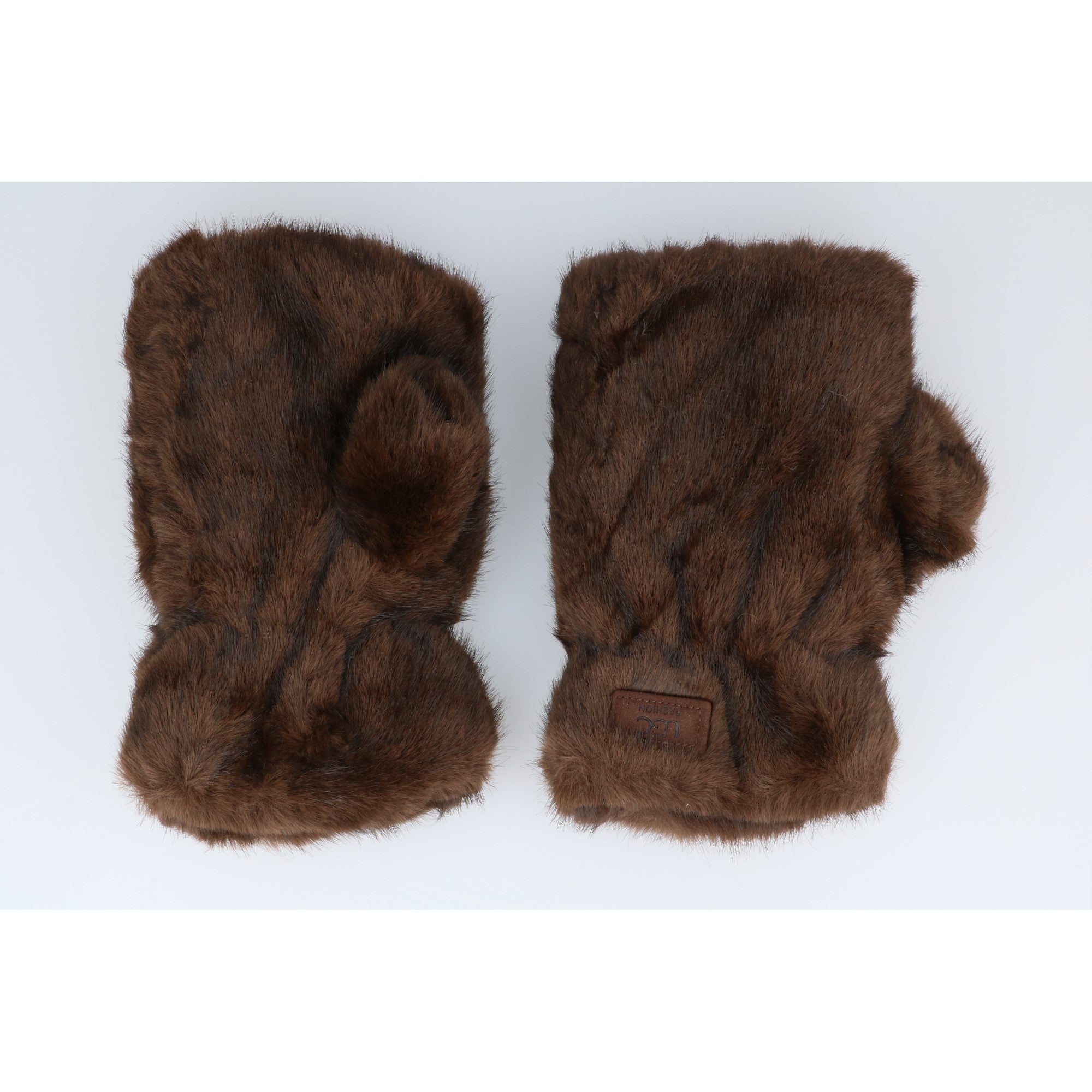 9989403e071ace8ceb4b8361f86bf1be