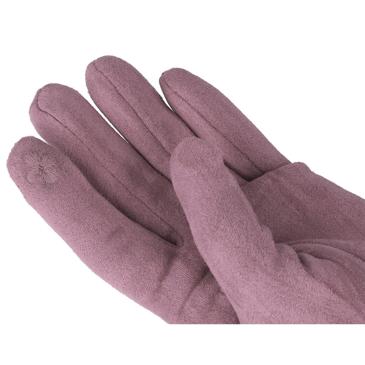 c4ec598fb41a30c4a8d003f910b486bd