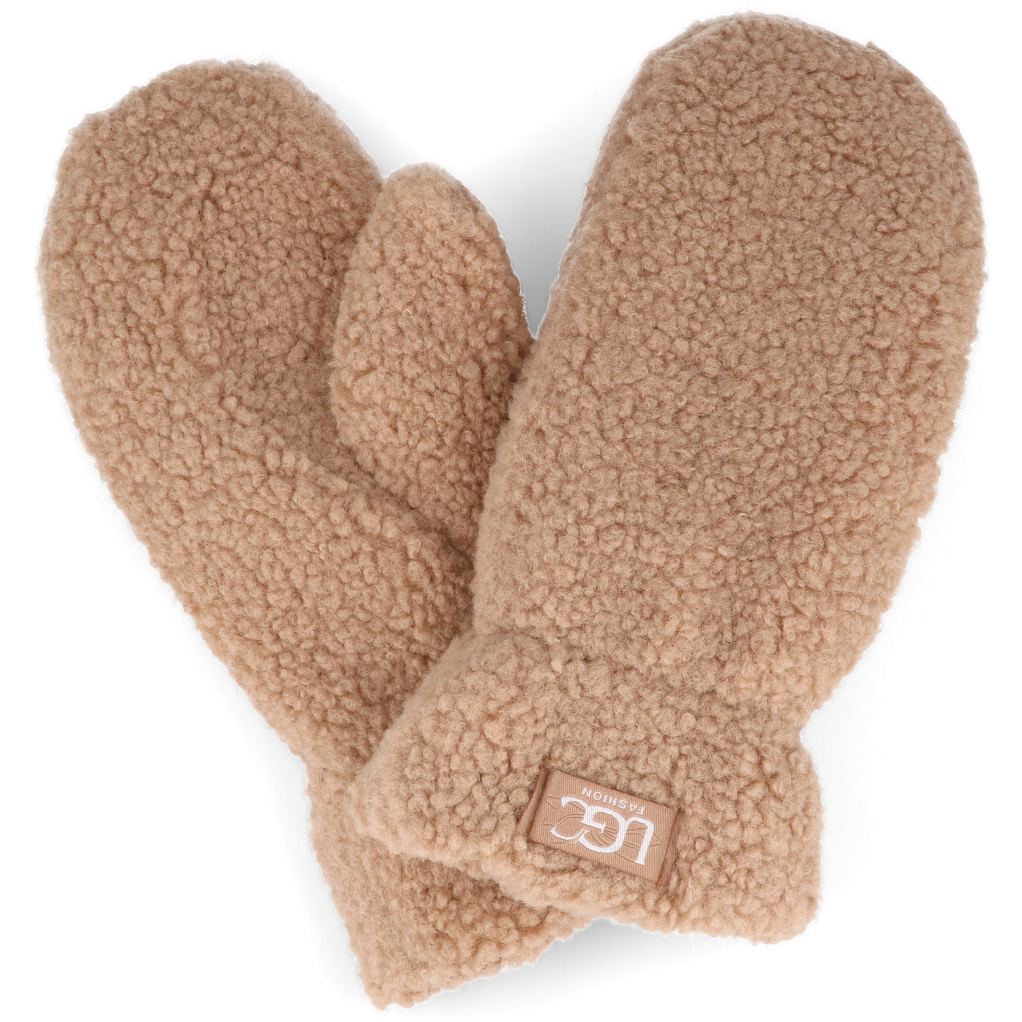 5caad6c818e8d97d3f63500ecaa3e764