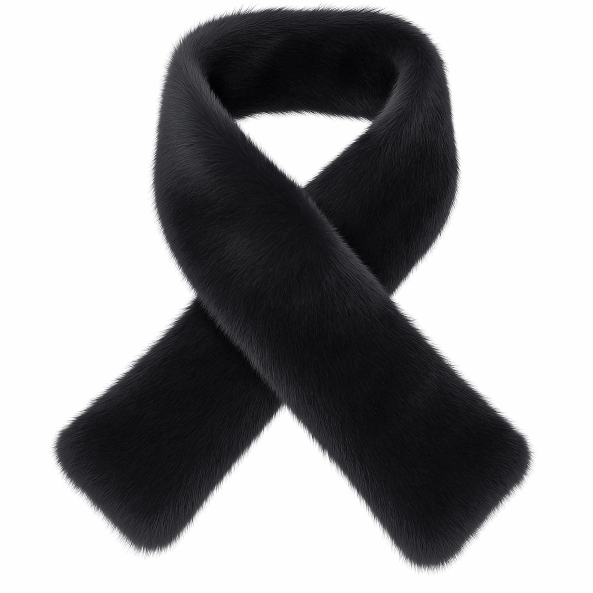 d1322037376df63f5c06cac5815bd517