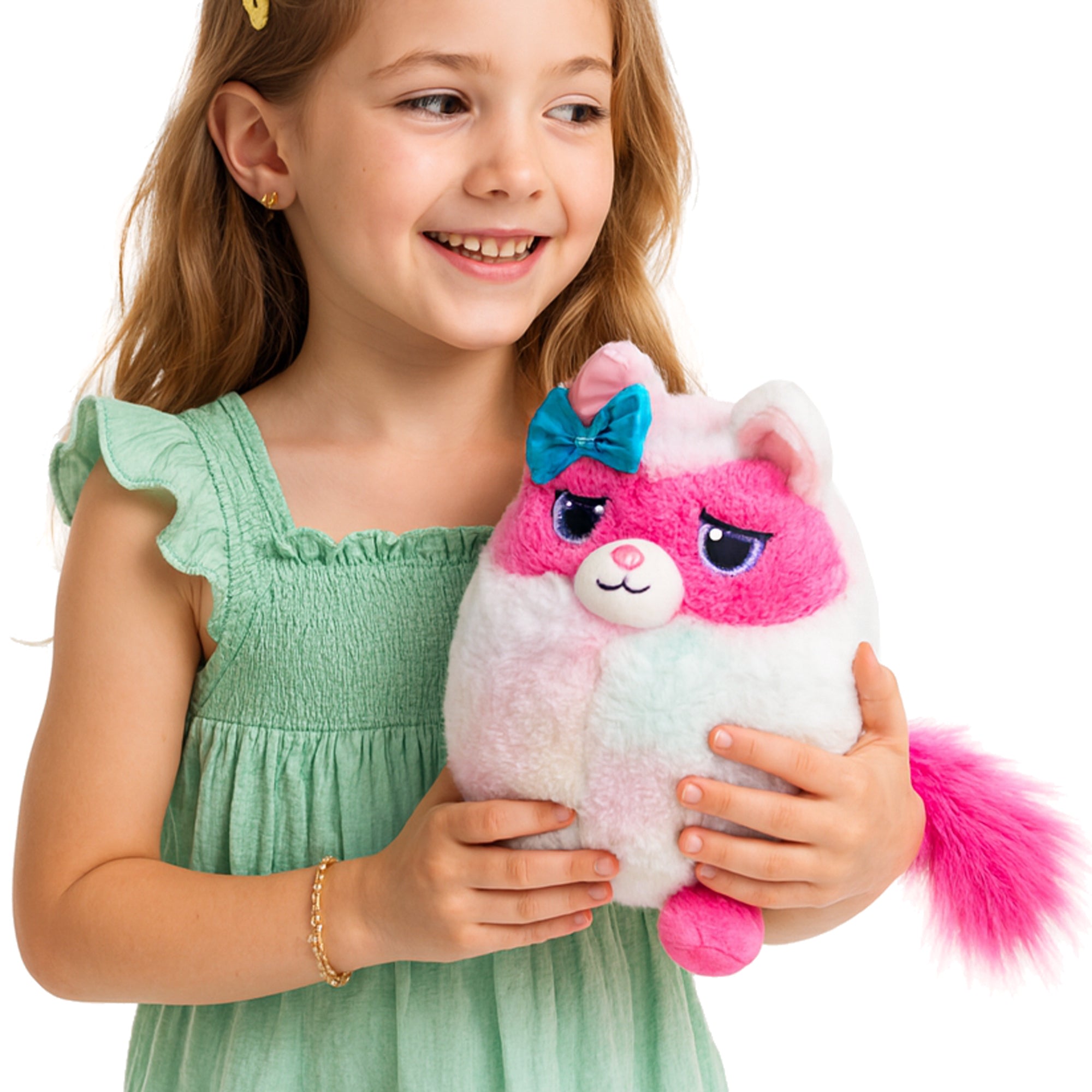 2a183657f2ef15c0f200b17c9eb91f68