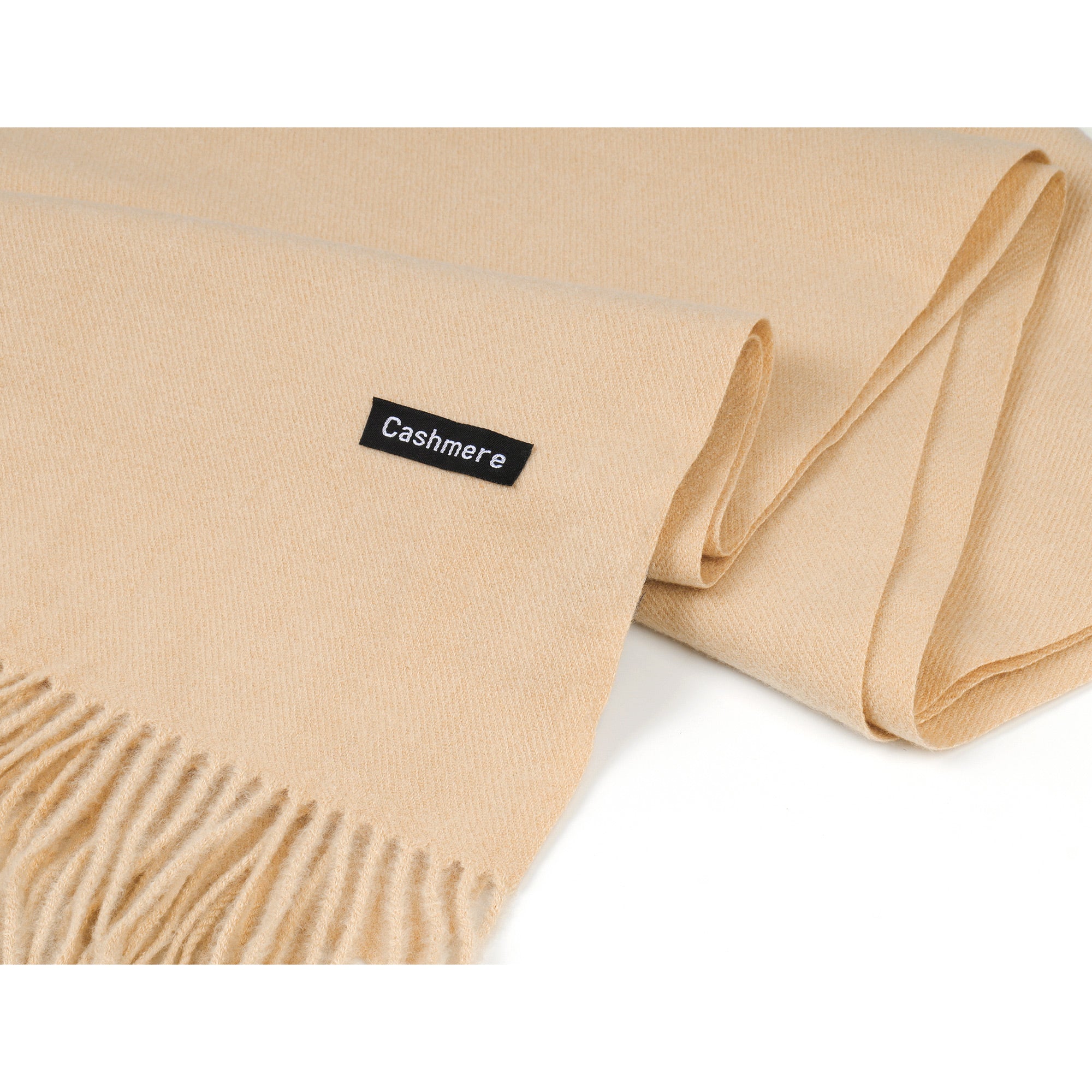 021858c3926864f838586bf0be820492