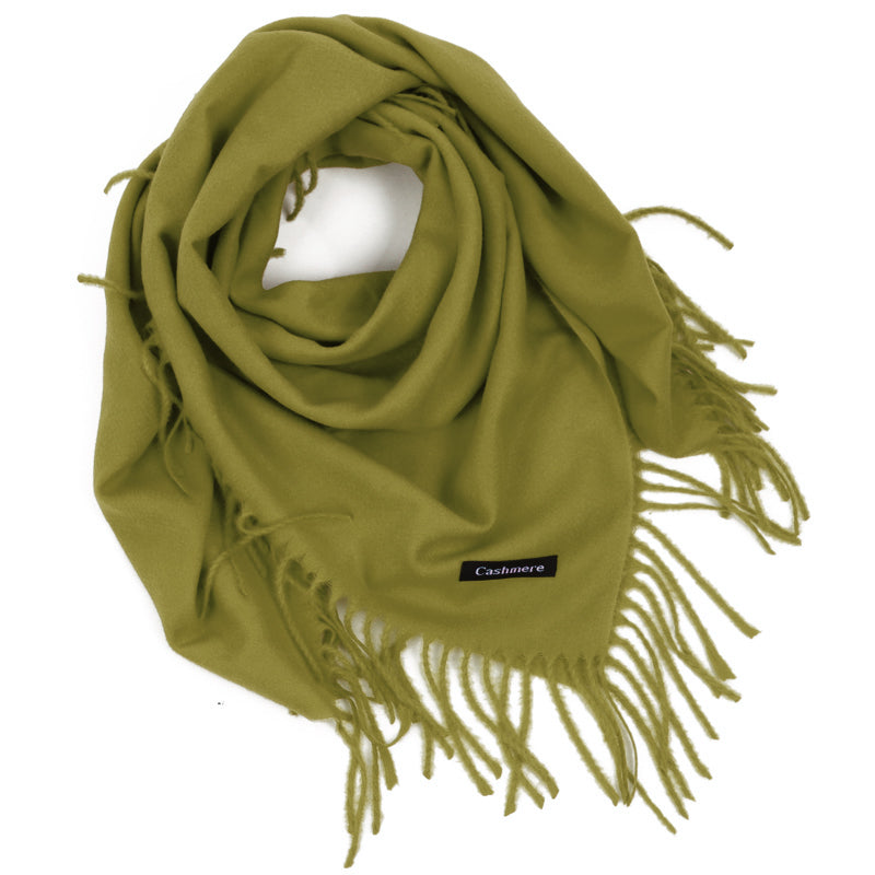 b9596e9036fe645388aca26f667b83ea