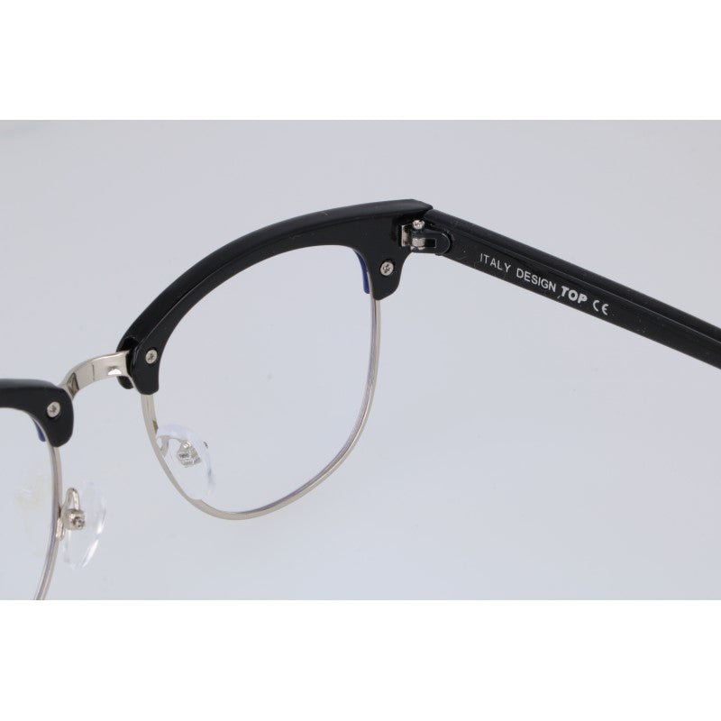 80e5b1b27c478ed9eb2cda28b50ad96c