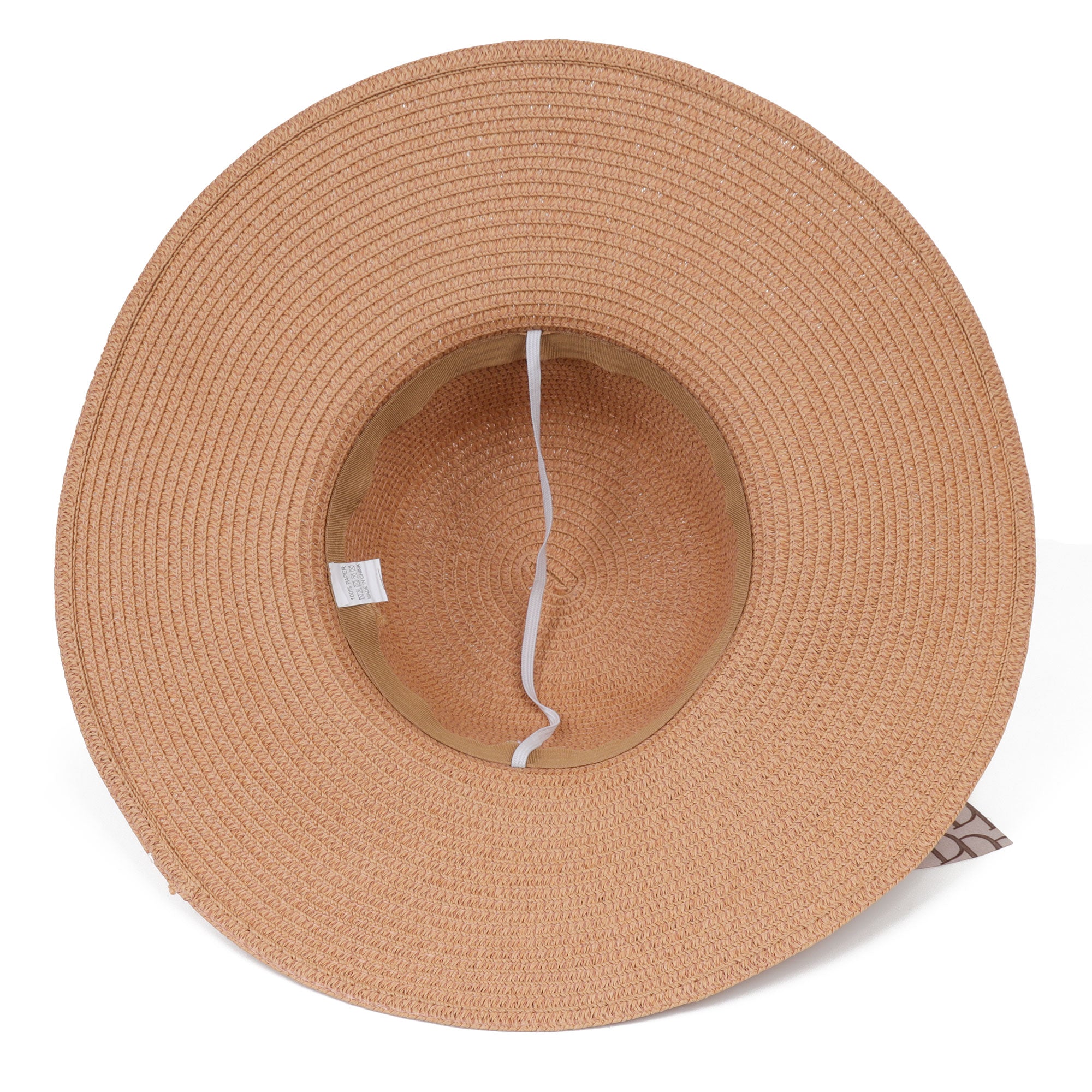 548c83bee29751565370748c4dc44c00