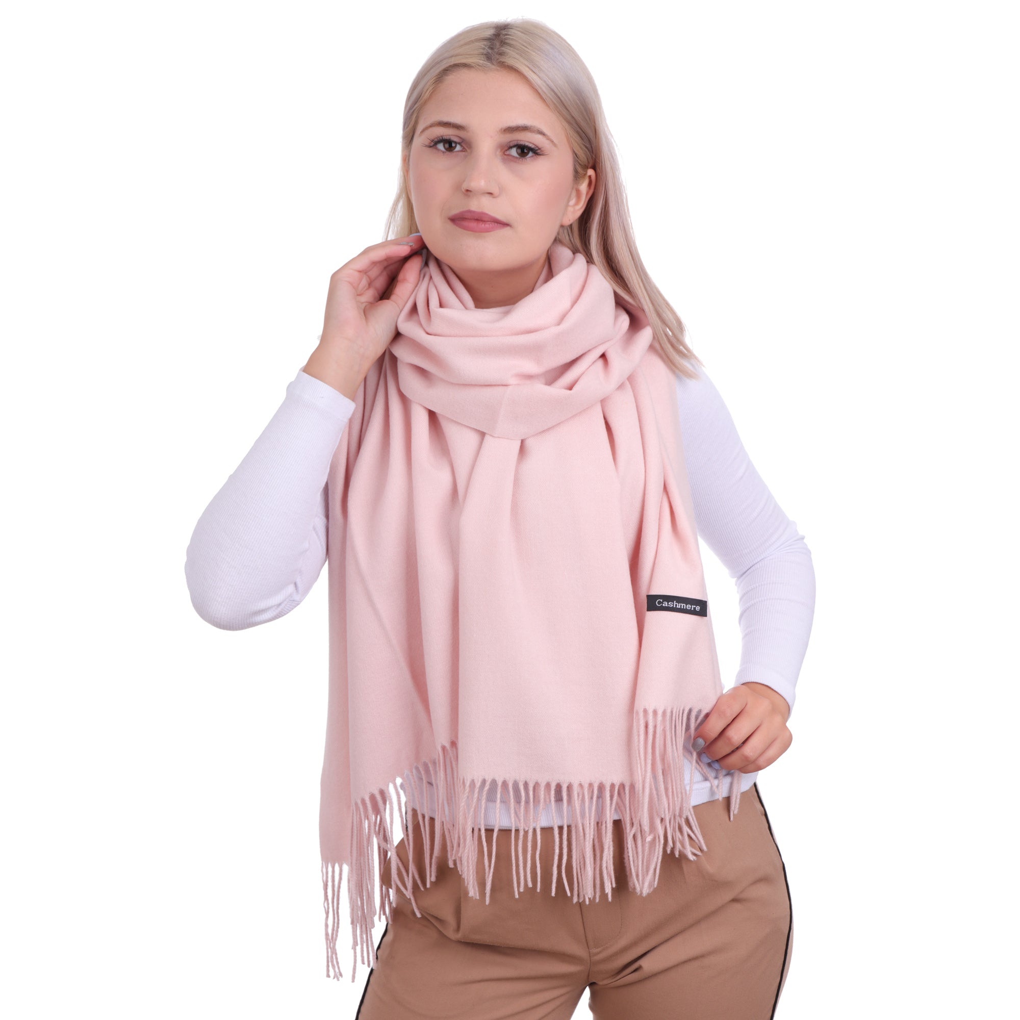 3dd64e144e05eff58bc4b520d9a765c5