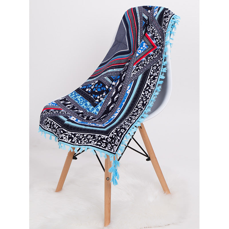 1da0f6e5eb5d2b1d8c72ac9f5c57c516