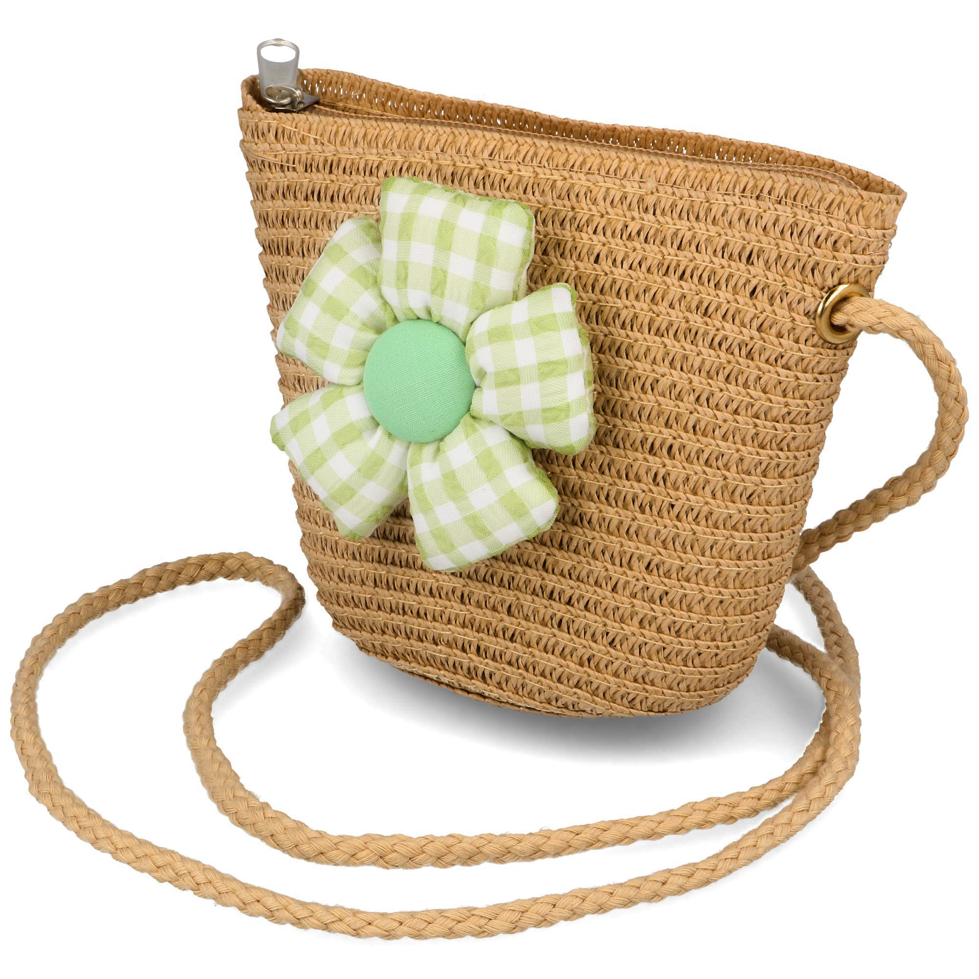 e324db130ddb42cfa4685114b2a05e95