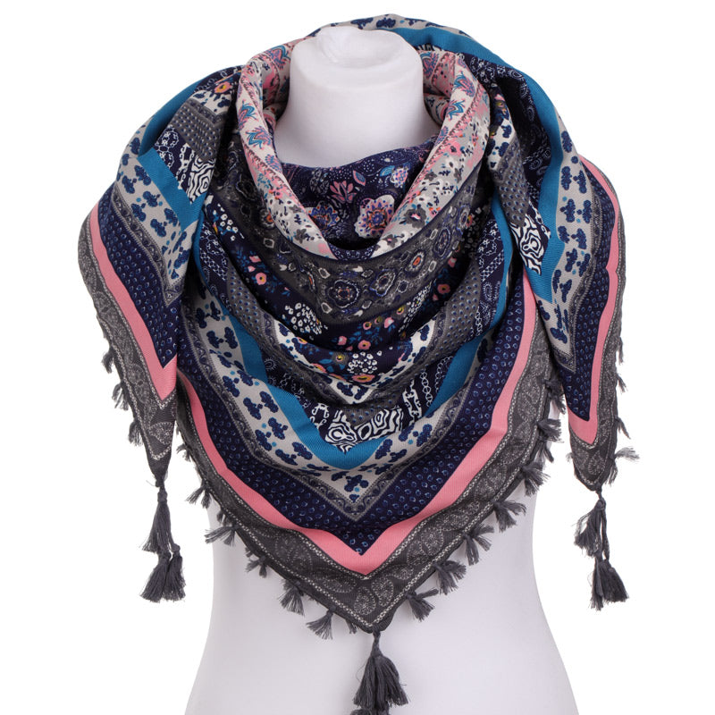 899429ece6b21d5df555ac14c8b2a000