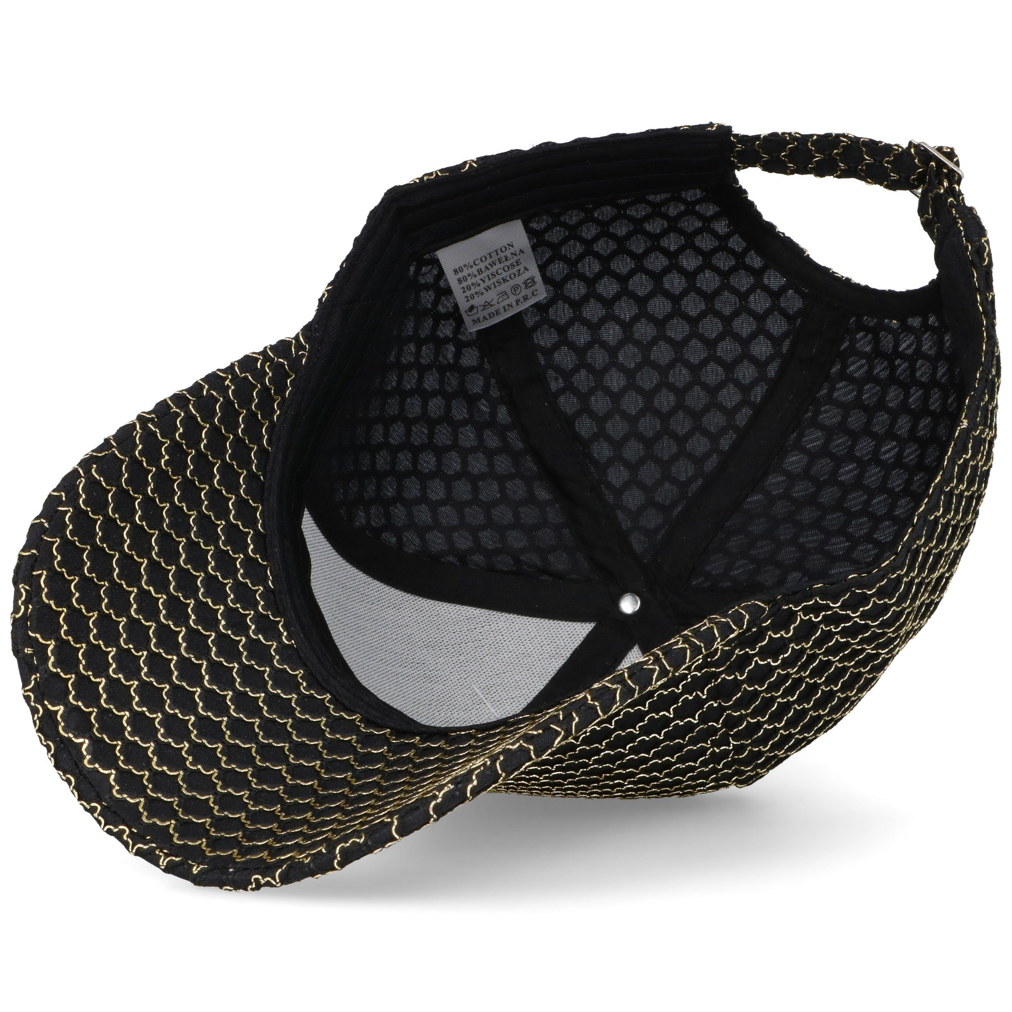 6566807b728a1aadbca4766e83a0c669