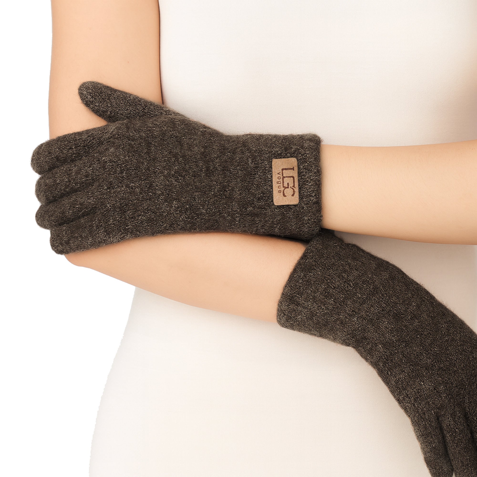 72c87bcf41556ddc7b3f2c1c4095b16c