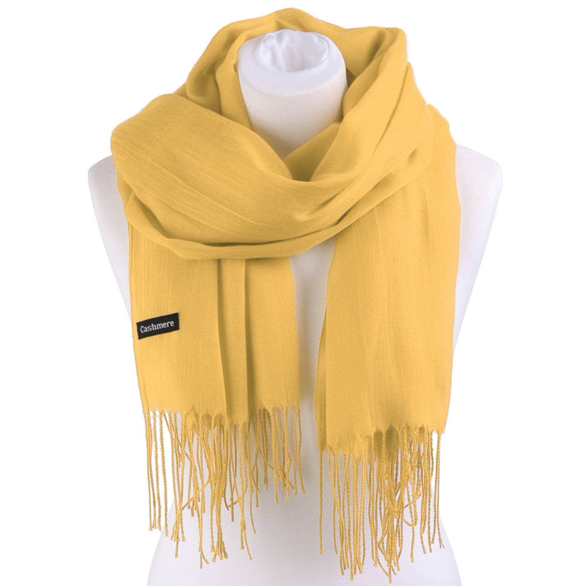 4a055b858c12974bf5719eb9d25ab91d