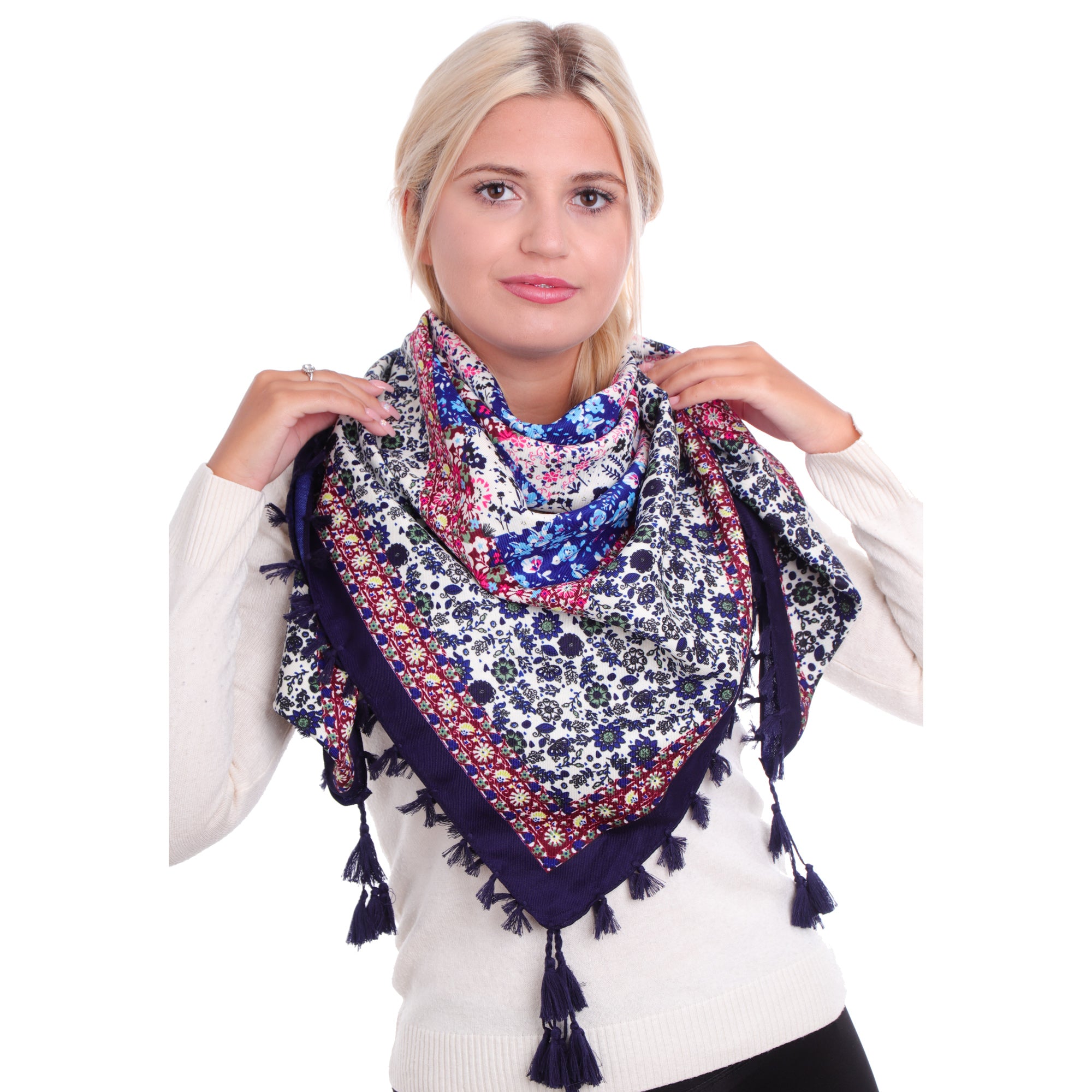 df0efb7fd8b1861e6e7c9d0b57084076