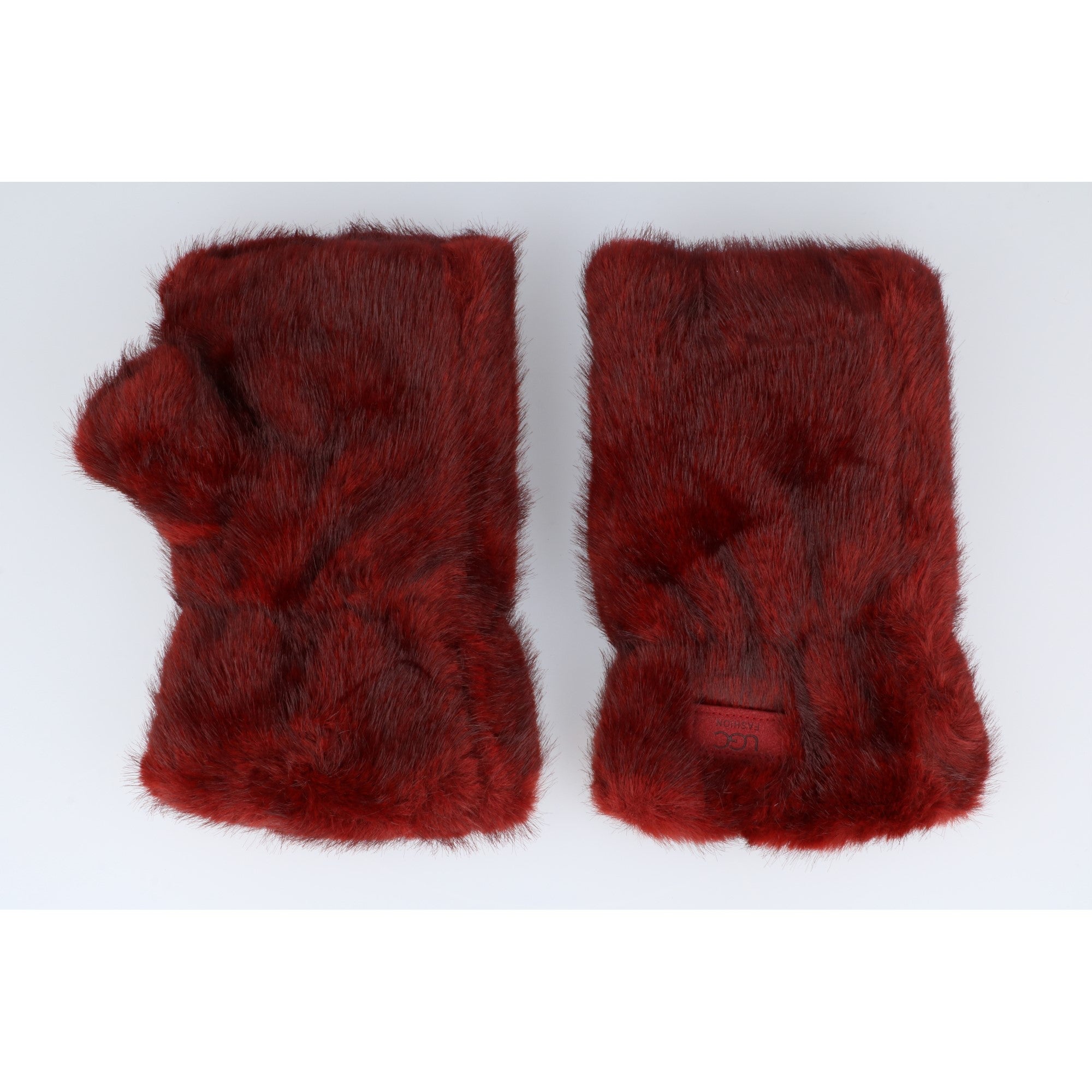 033ea4947534bb0172fd085bc2d82c25