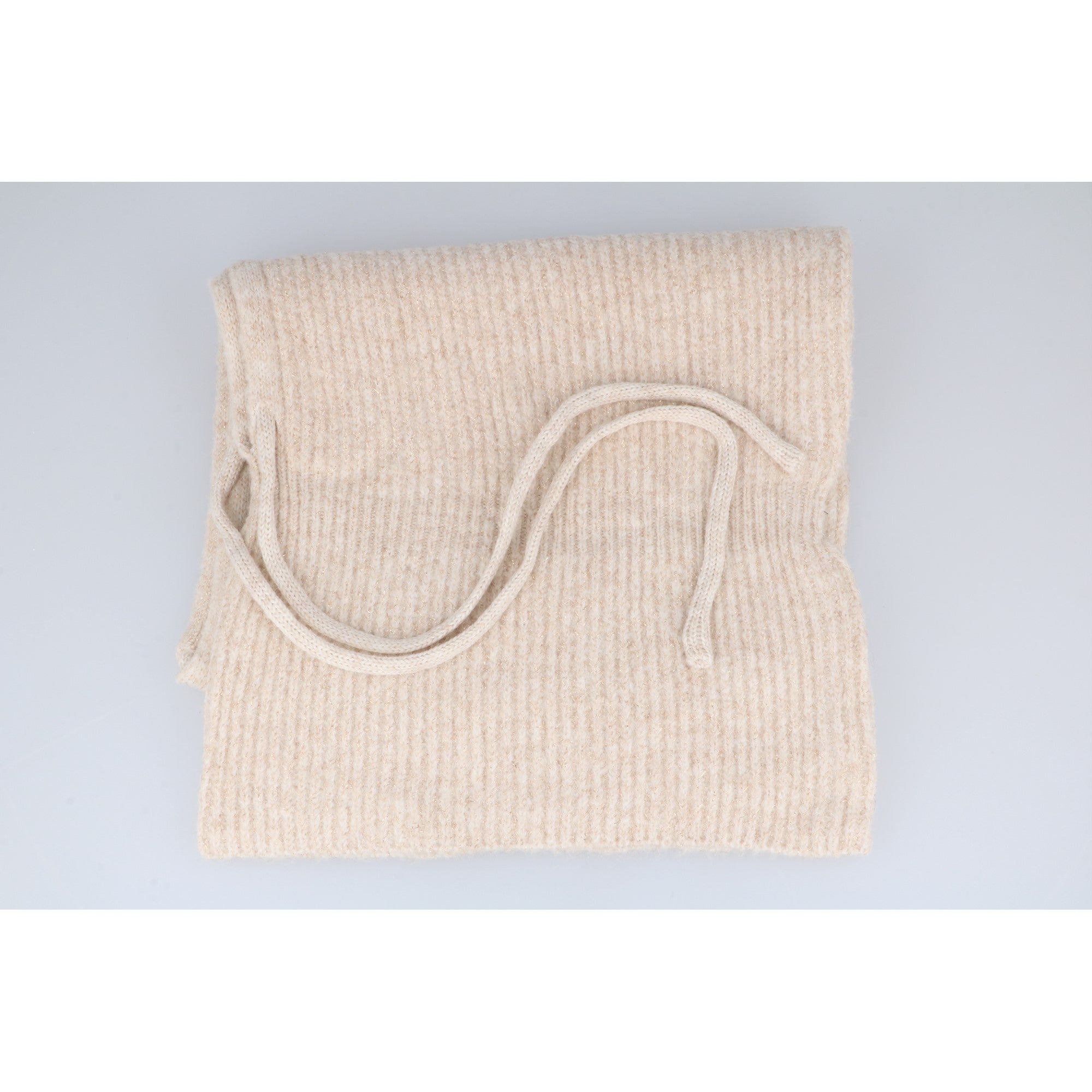 dfd5b2bbff0ce5dafbc81d055d28f213