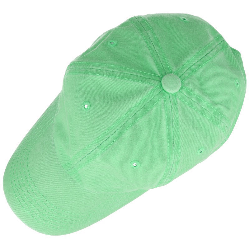 98900ad1061e0d8dbe5d7669954be466